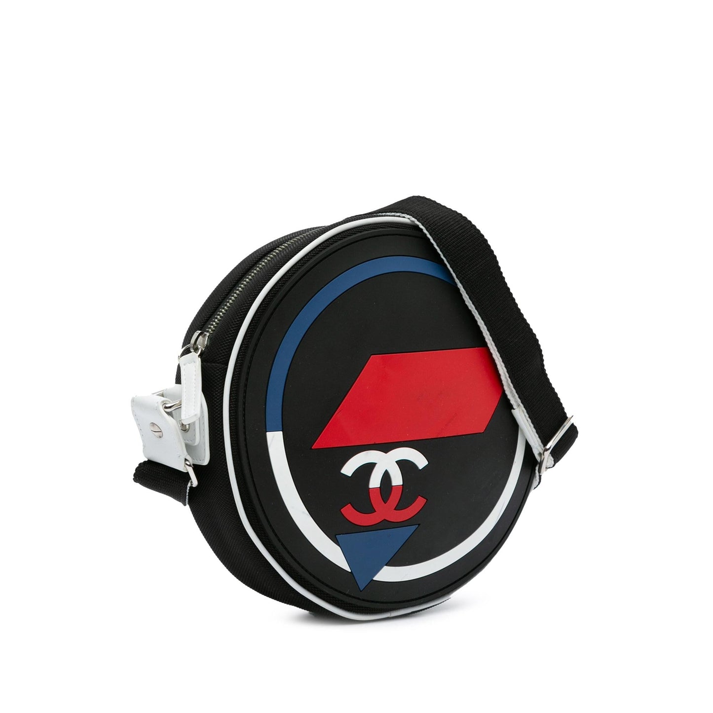 Chanel Crossbody Bag - Lynora Bags