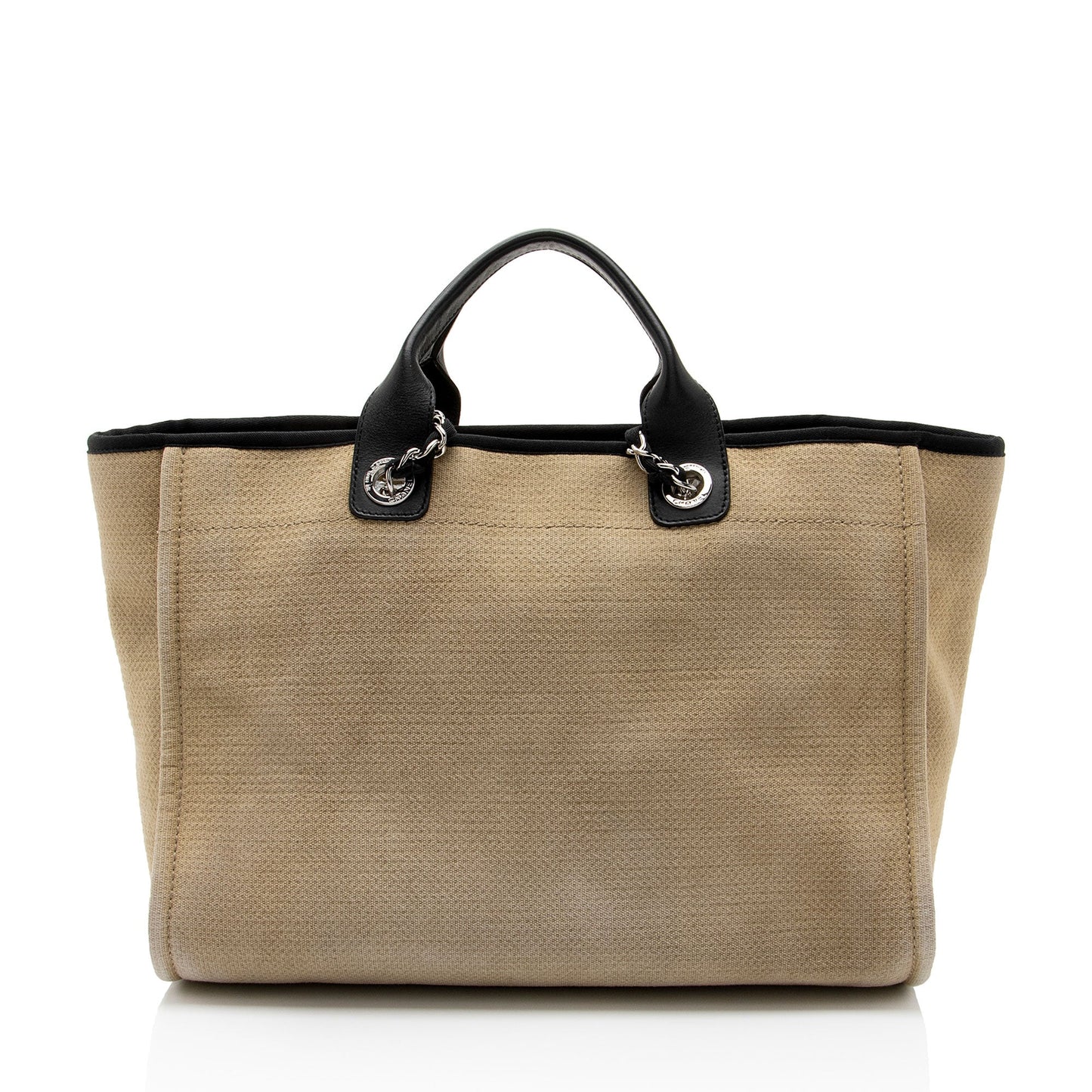 Chanel Tote Bag - Lynora Bags