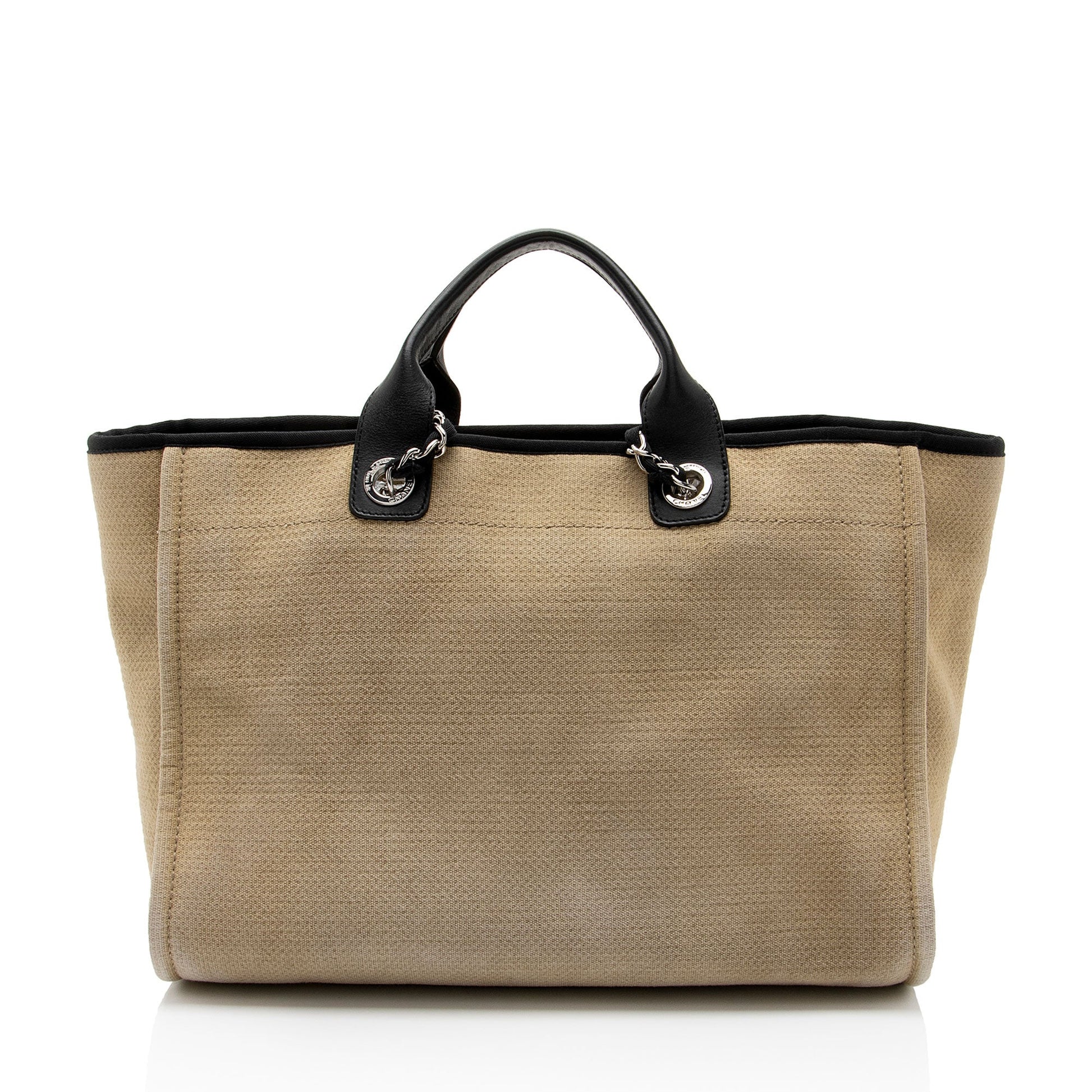 Chanel Tote Bag - Lynora Bags