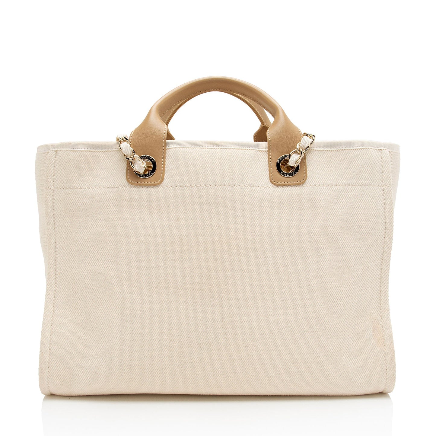 Chanel Tote Bag - Lynora Bags