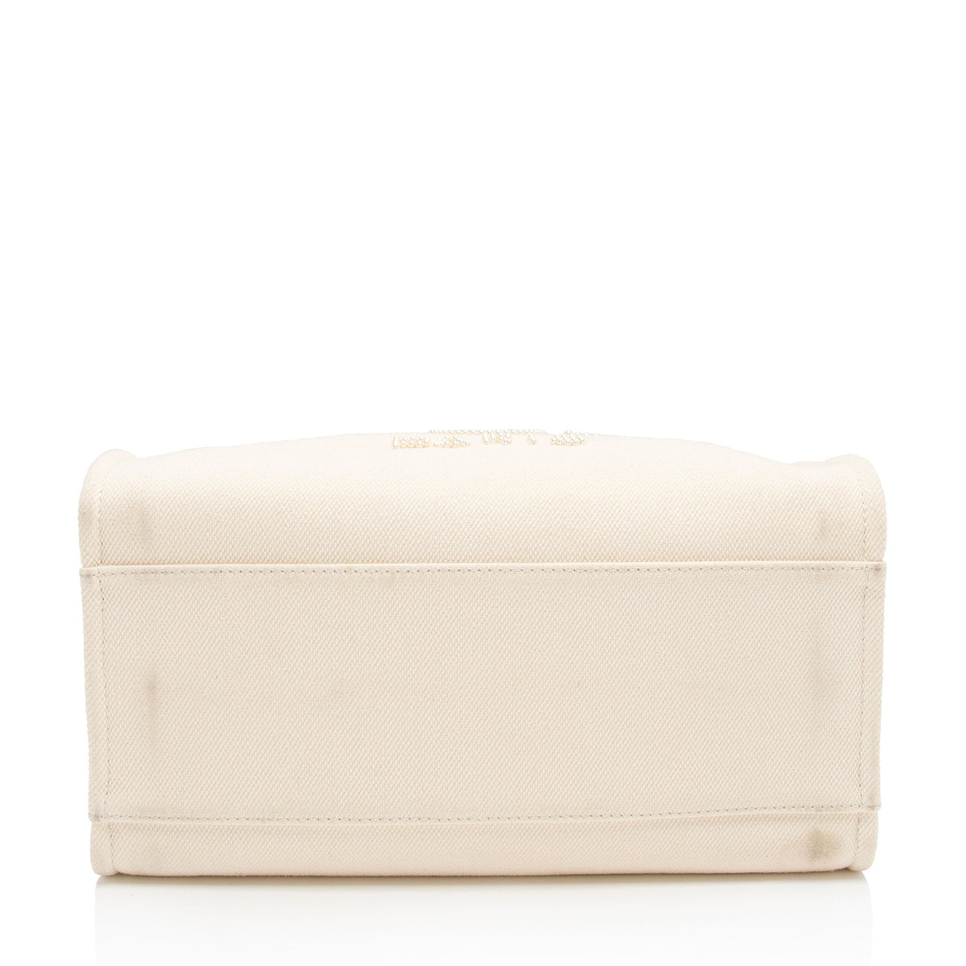 Chanel Tote Bag - Lynora Bags