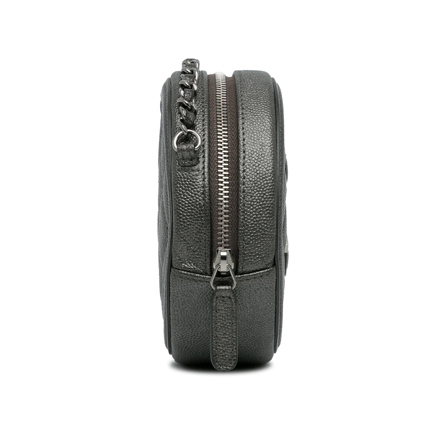 Chanel Crossbody Bag - Lynora Bags