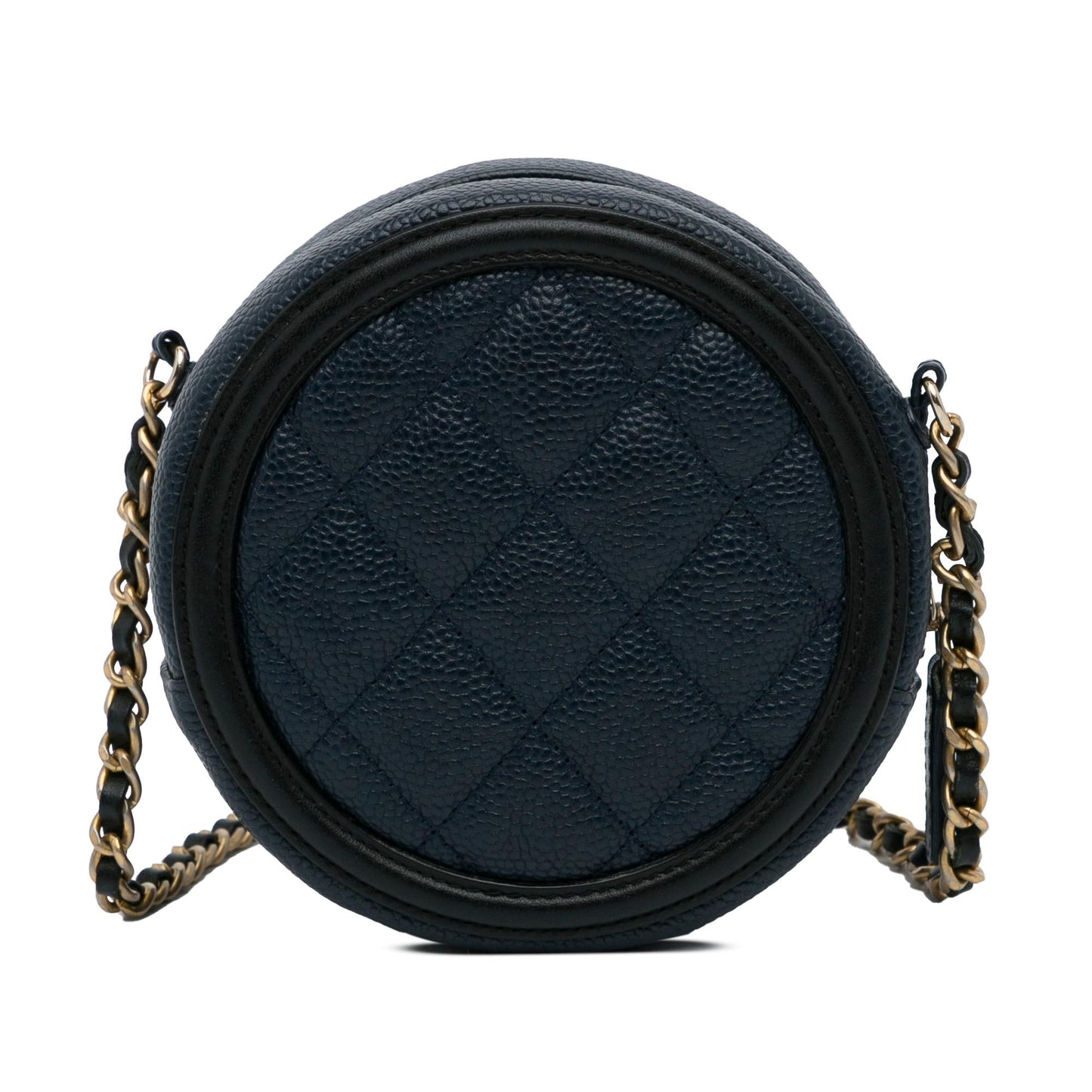 Chanel Crossbody Bag - Lynora Bags