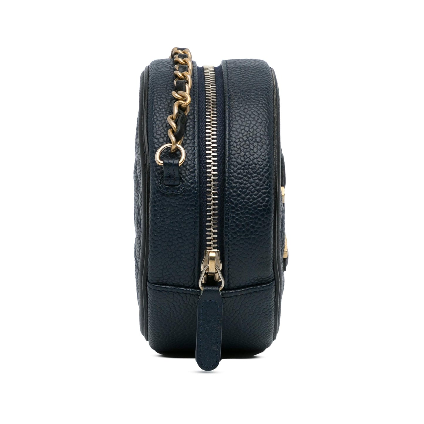 Chanel Crossbody Bag - Lynora Bags