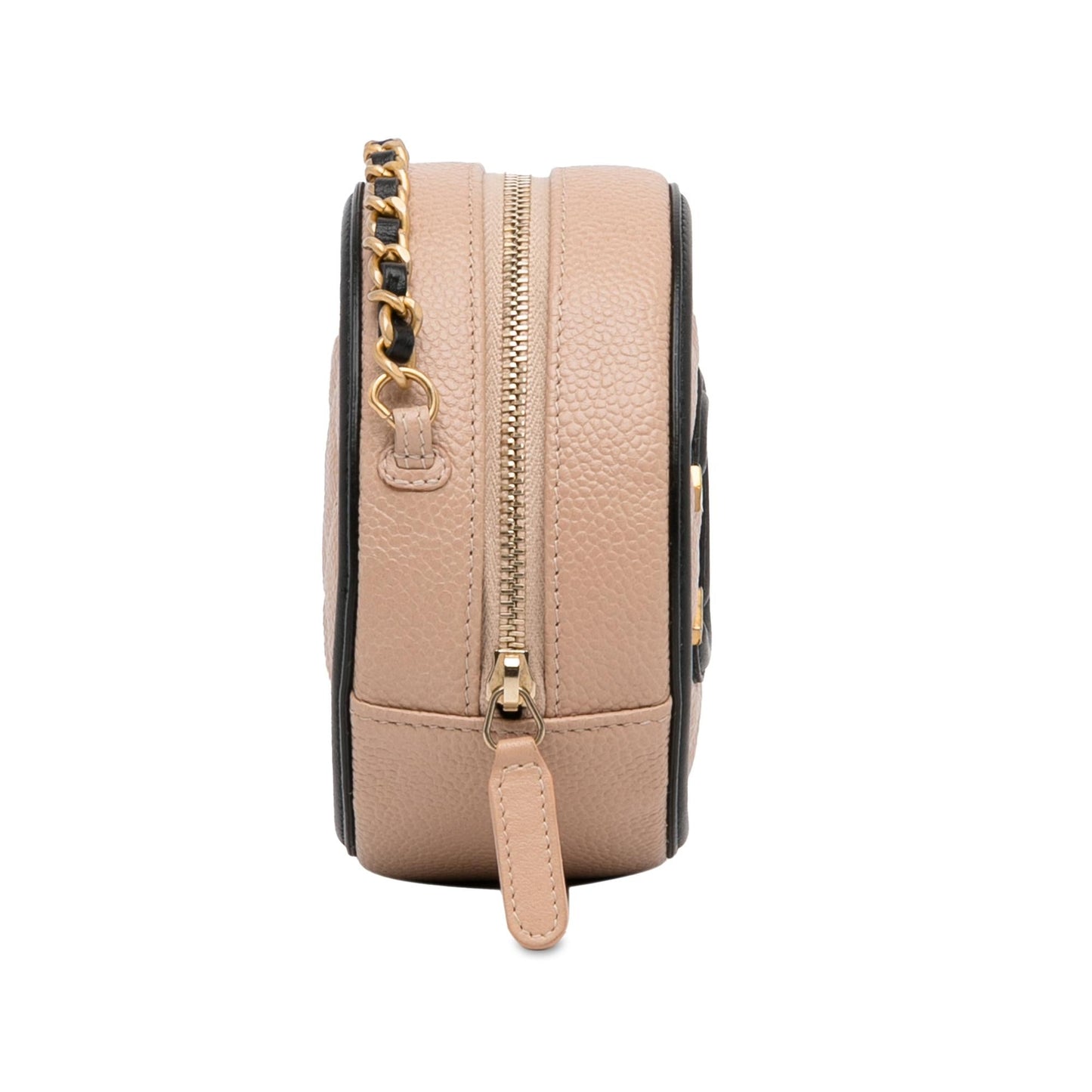 Chanel Crossbody Bag - Lynora Bags