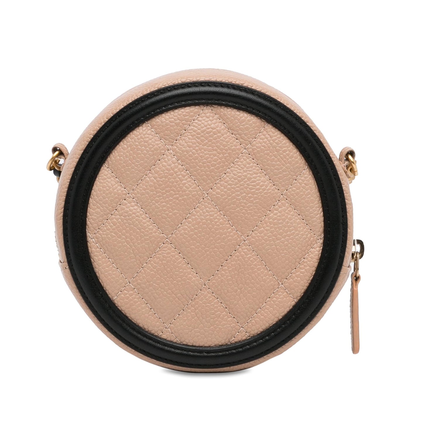 Chanel Crossbody Bag - Lynora Bags