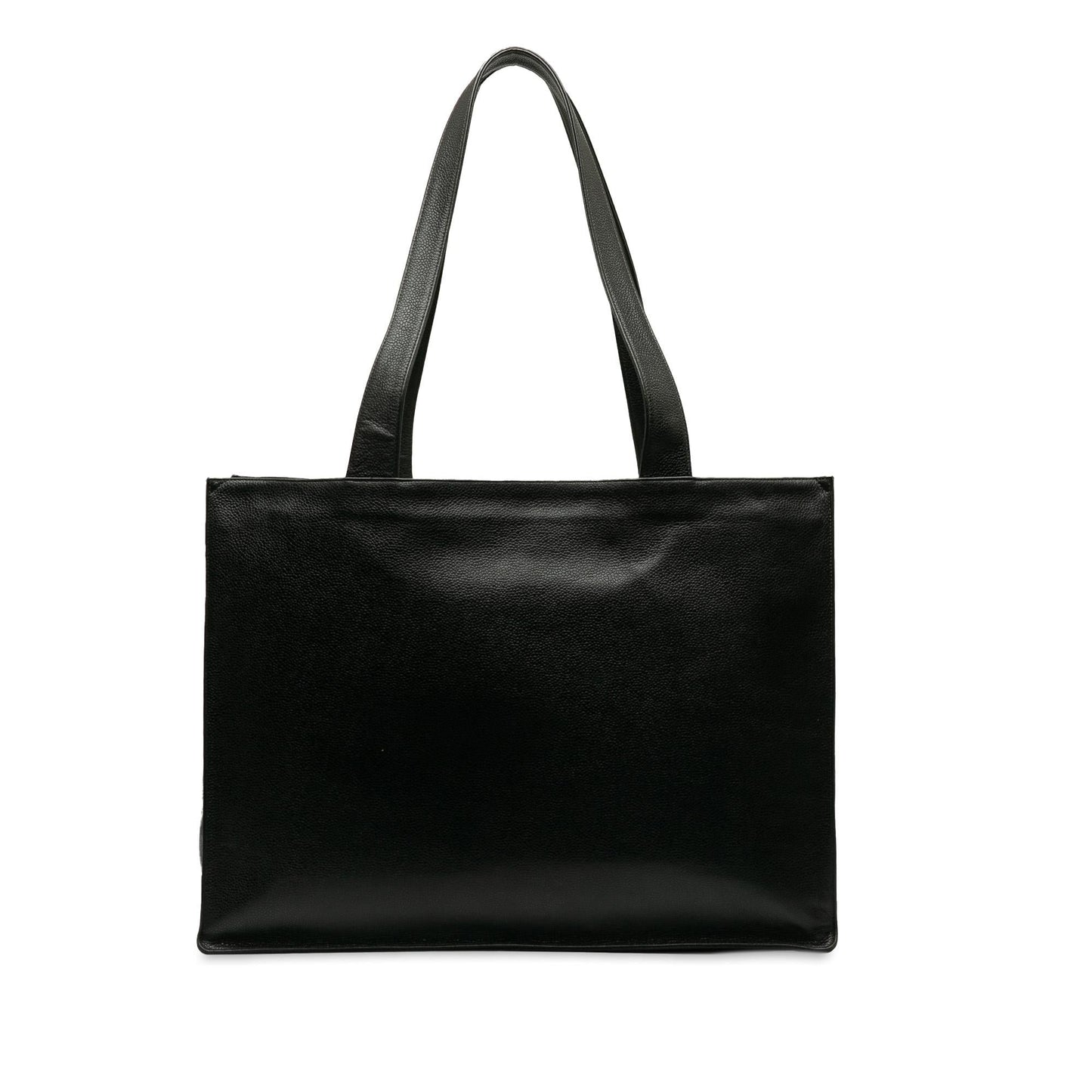 Chanel Tote Bag - Lynora Bags