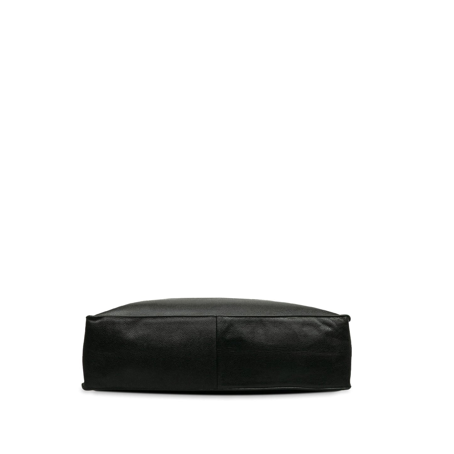 Chanel Tote Bag - Lynora Bags