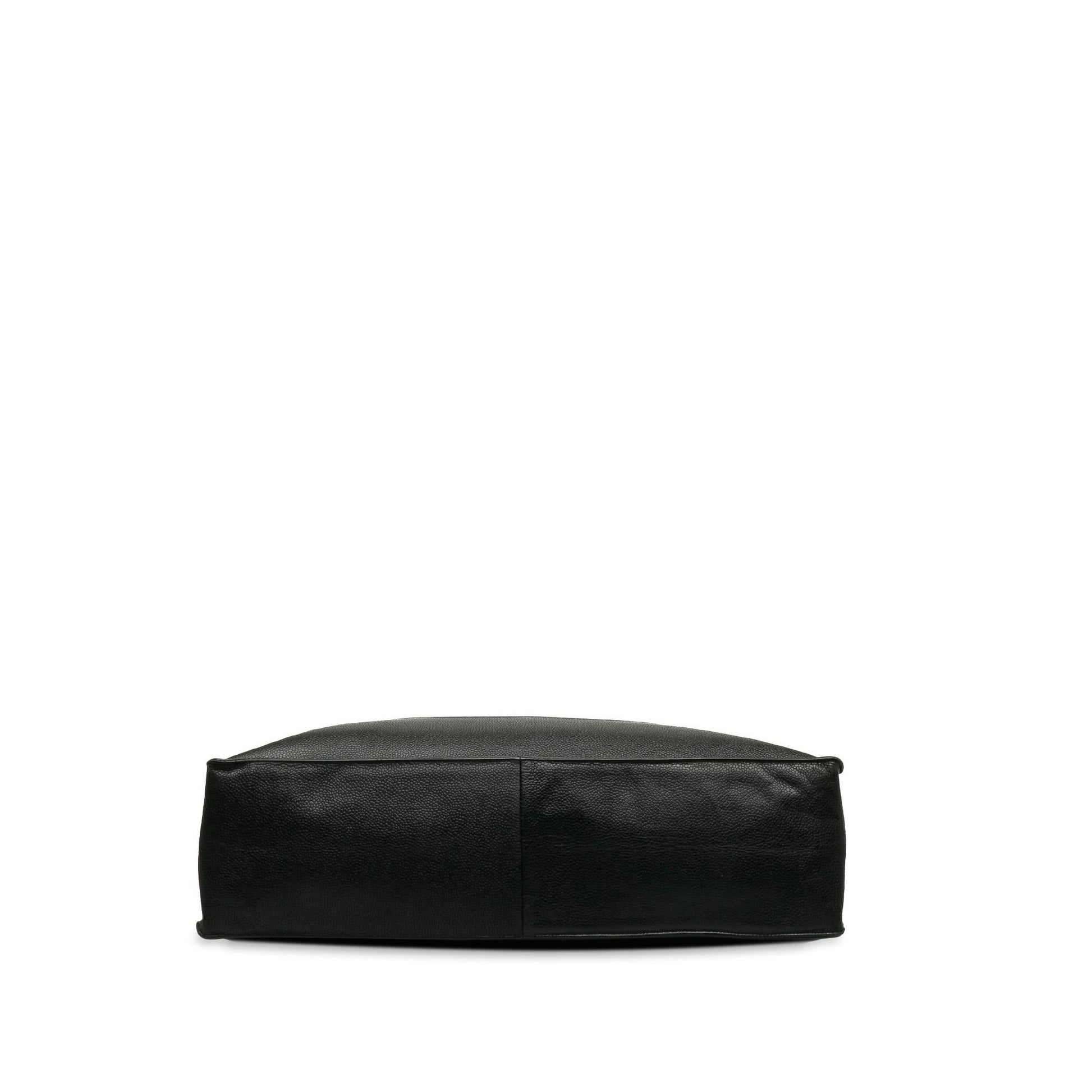 Chanel Tote Bag - Lynora Bags