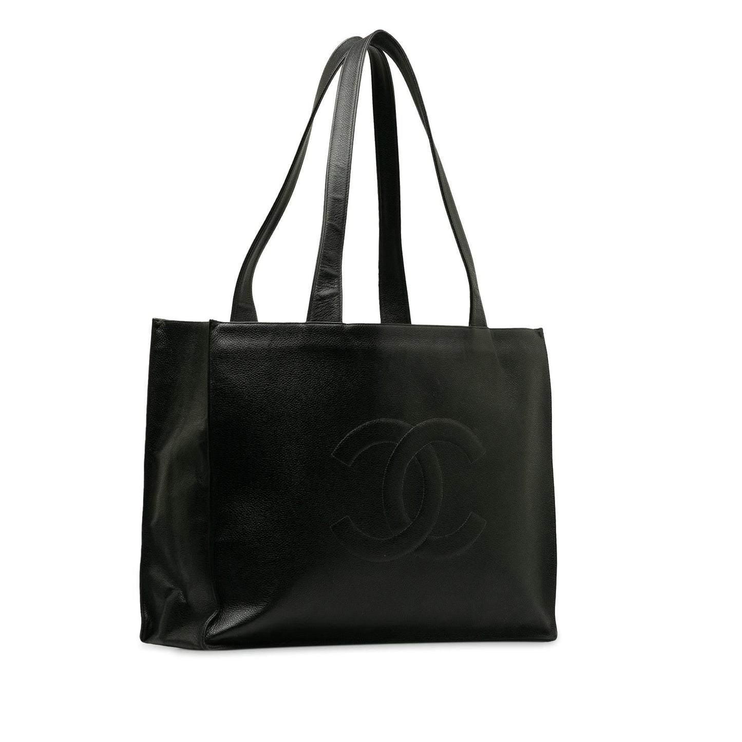 Chanel Tote Bag - Lynora Bags