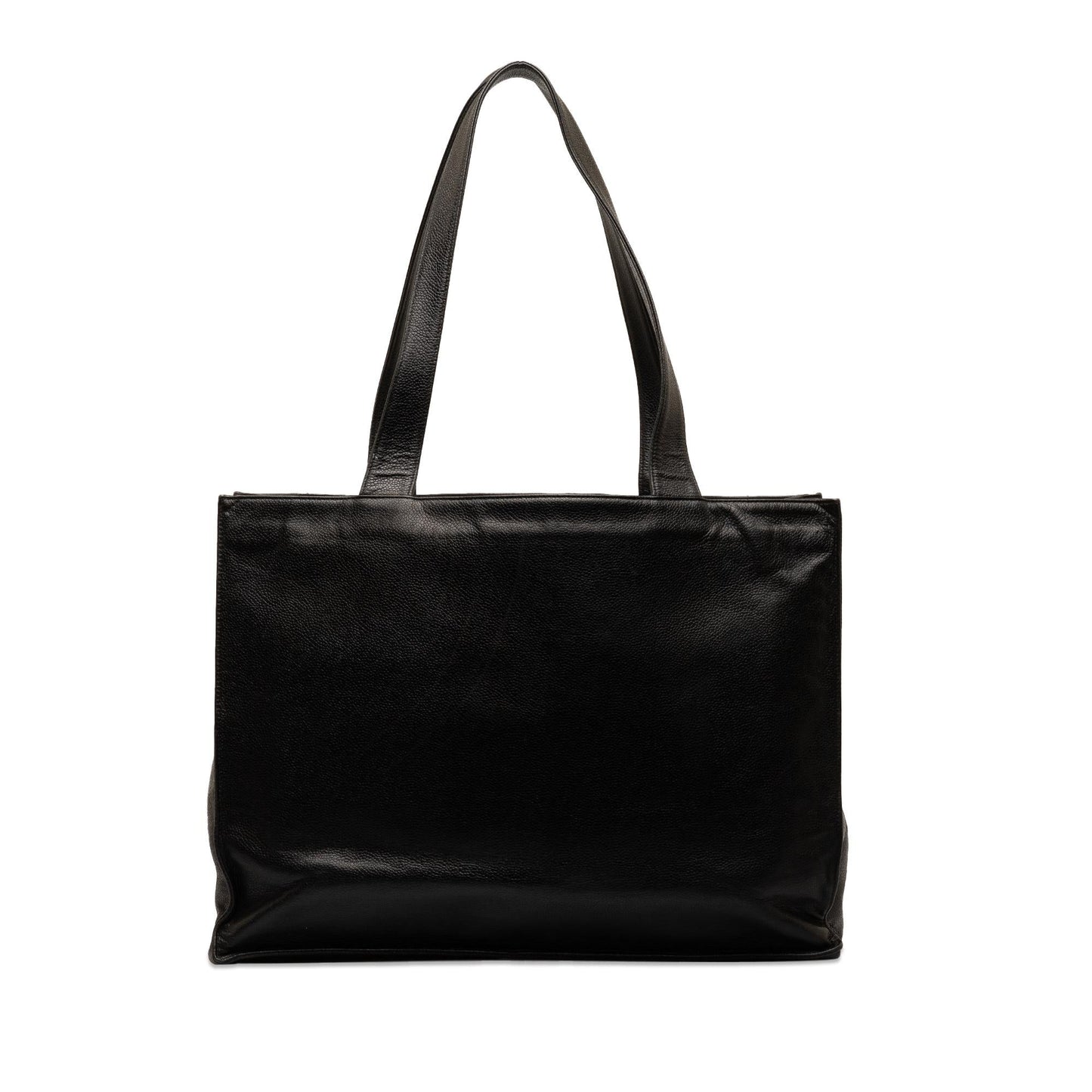 Chanel Tote Bag - Lynora Bags