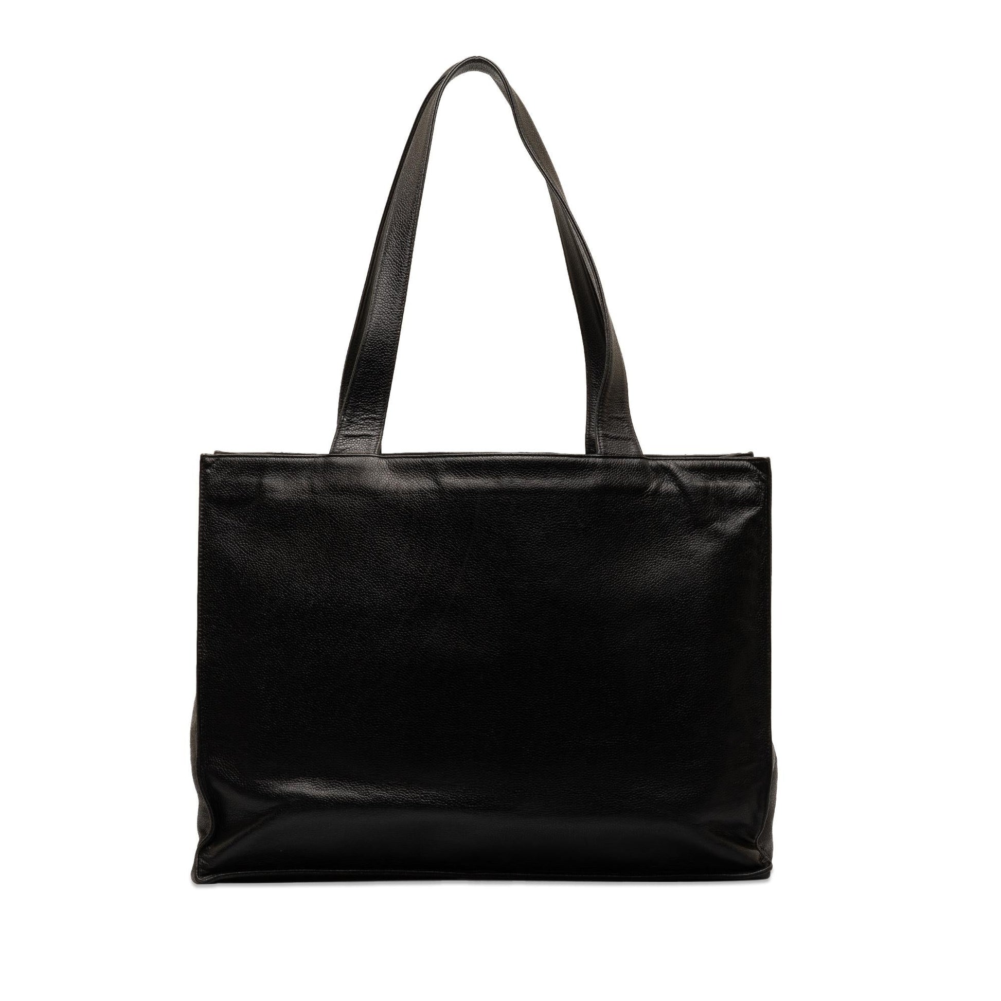 Chanel Tote Bag - Lynora Bags
