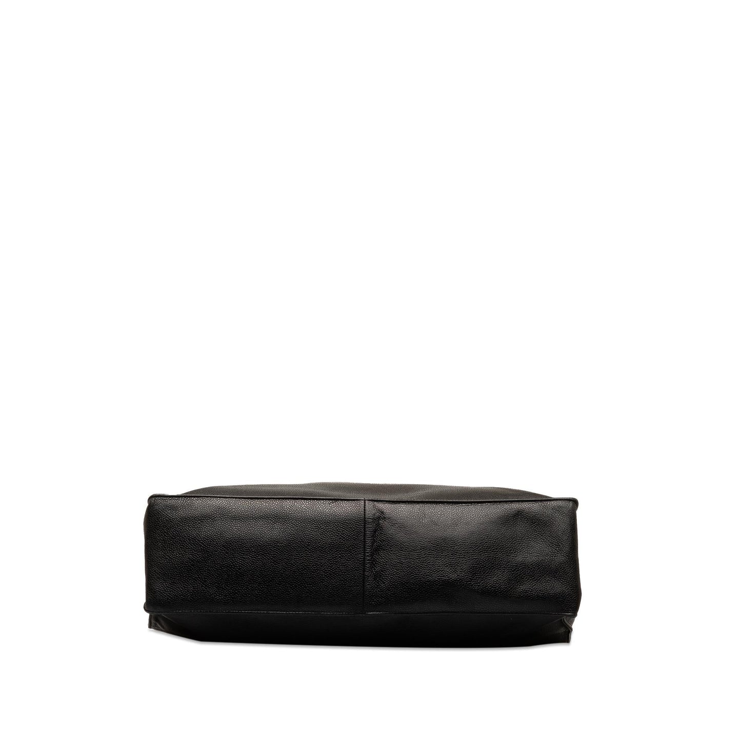 Chanel Tote Bag - Lynora Bags