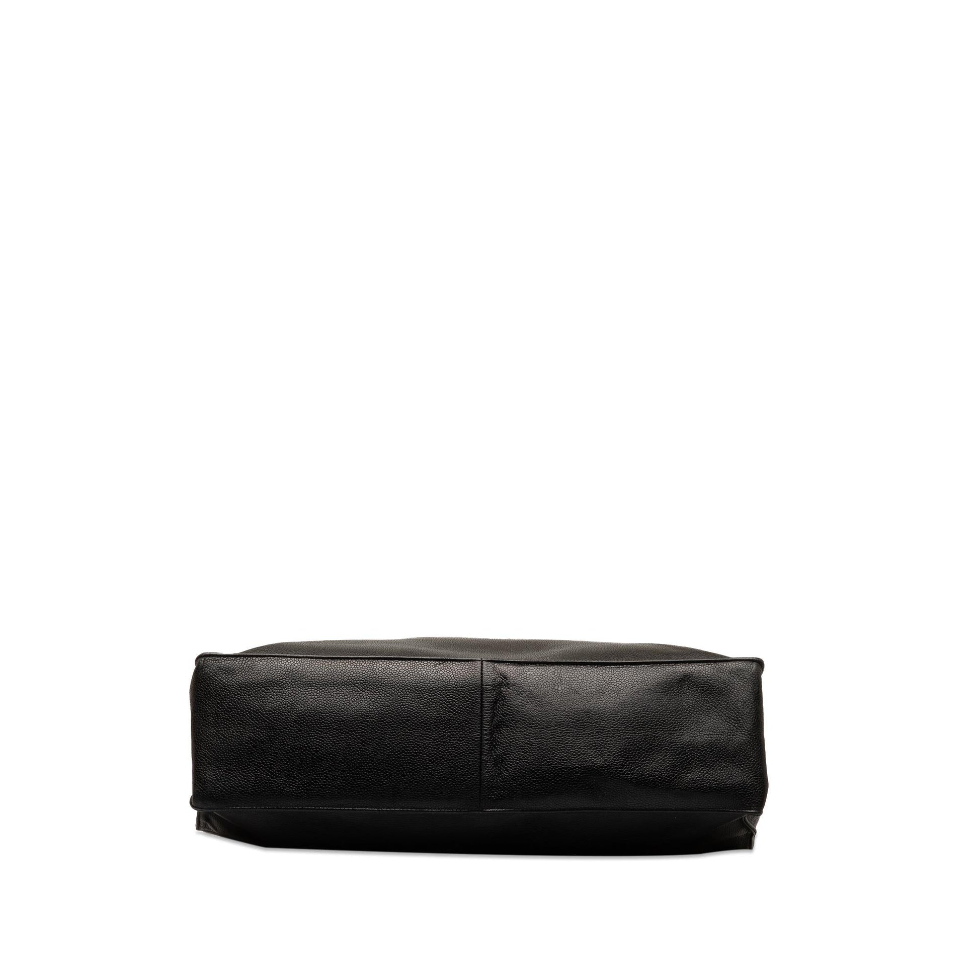 Chanel Tote Bag - Lynora Bags