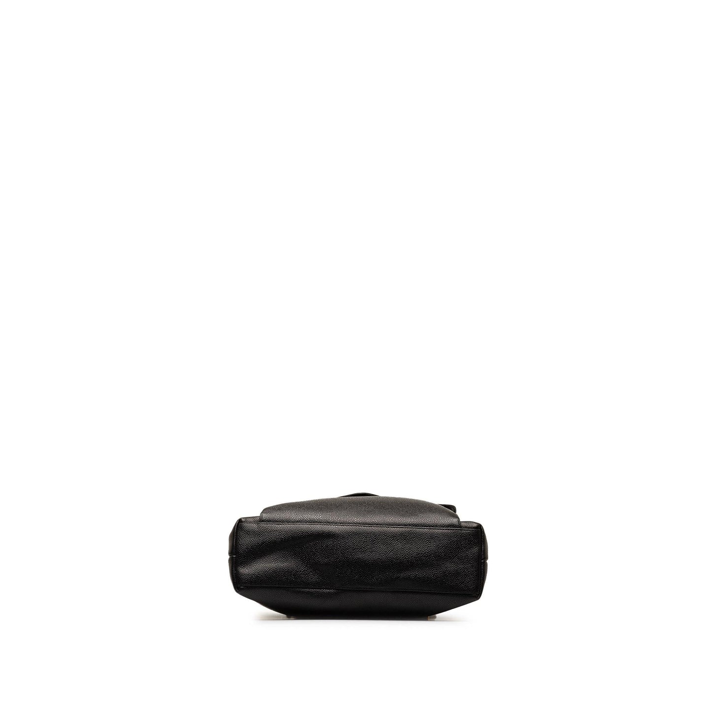 Chanel Tote Bag - Lynora Bags