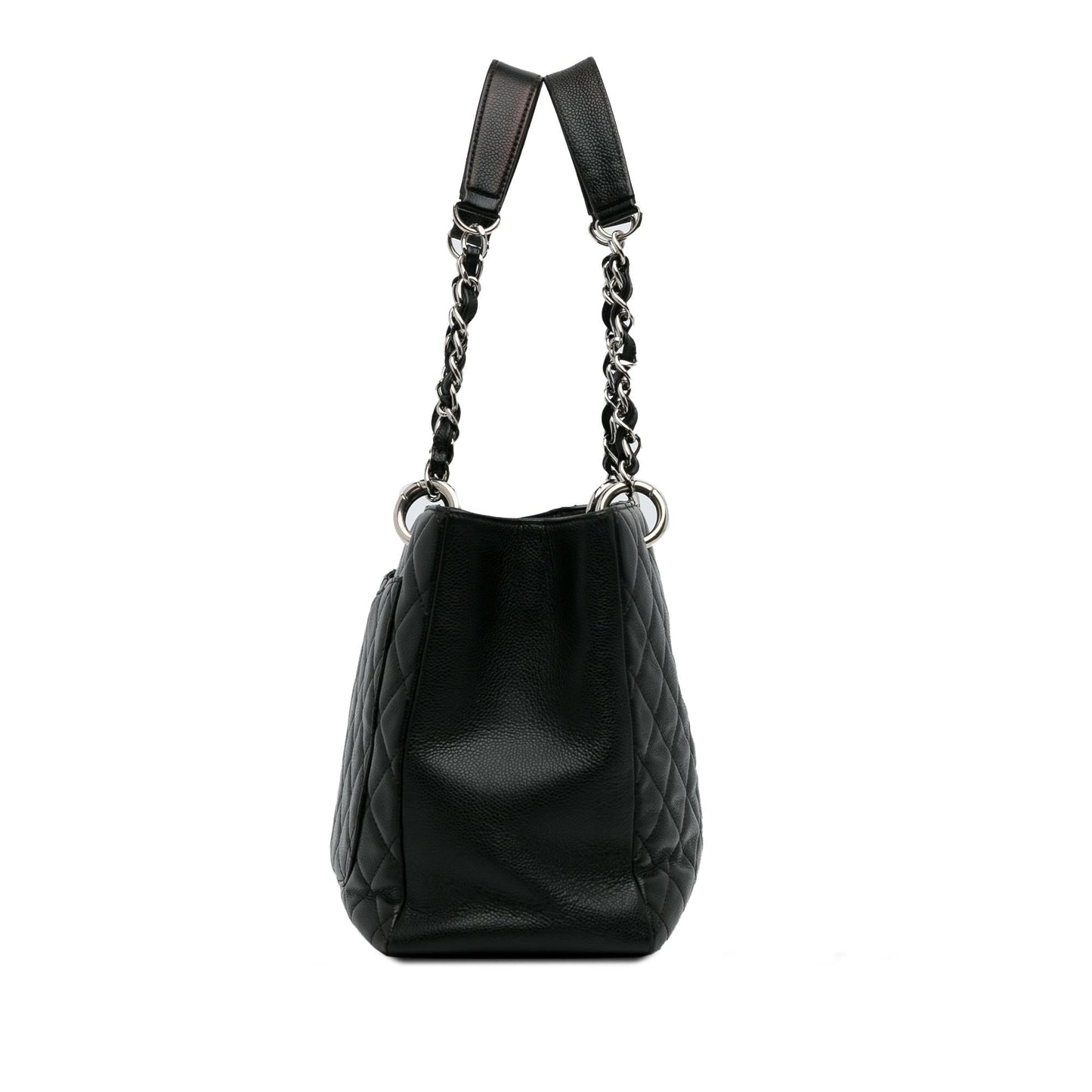 Chanel Tote Bag - Lynora Bags