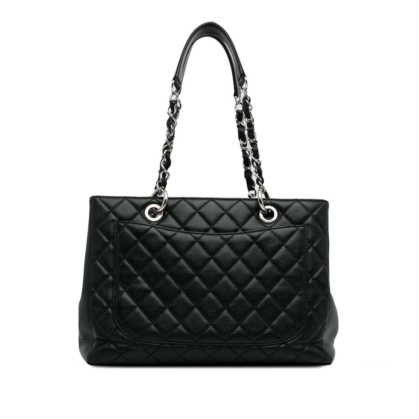 Chanel Tote Bag - Lynora Bags