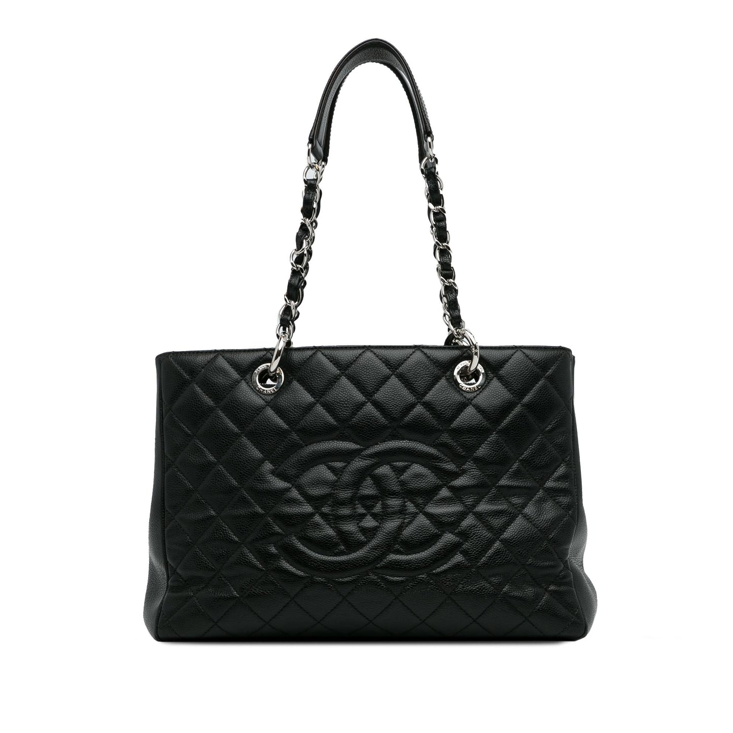 Chanel Tote Bag - Lynora Bags