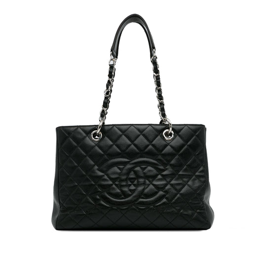 Chanel Tote Bag - Lynora Bags