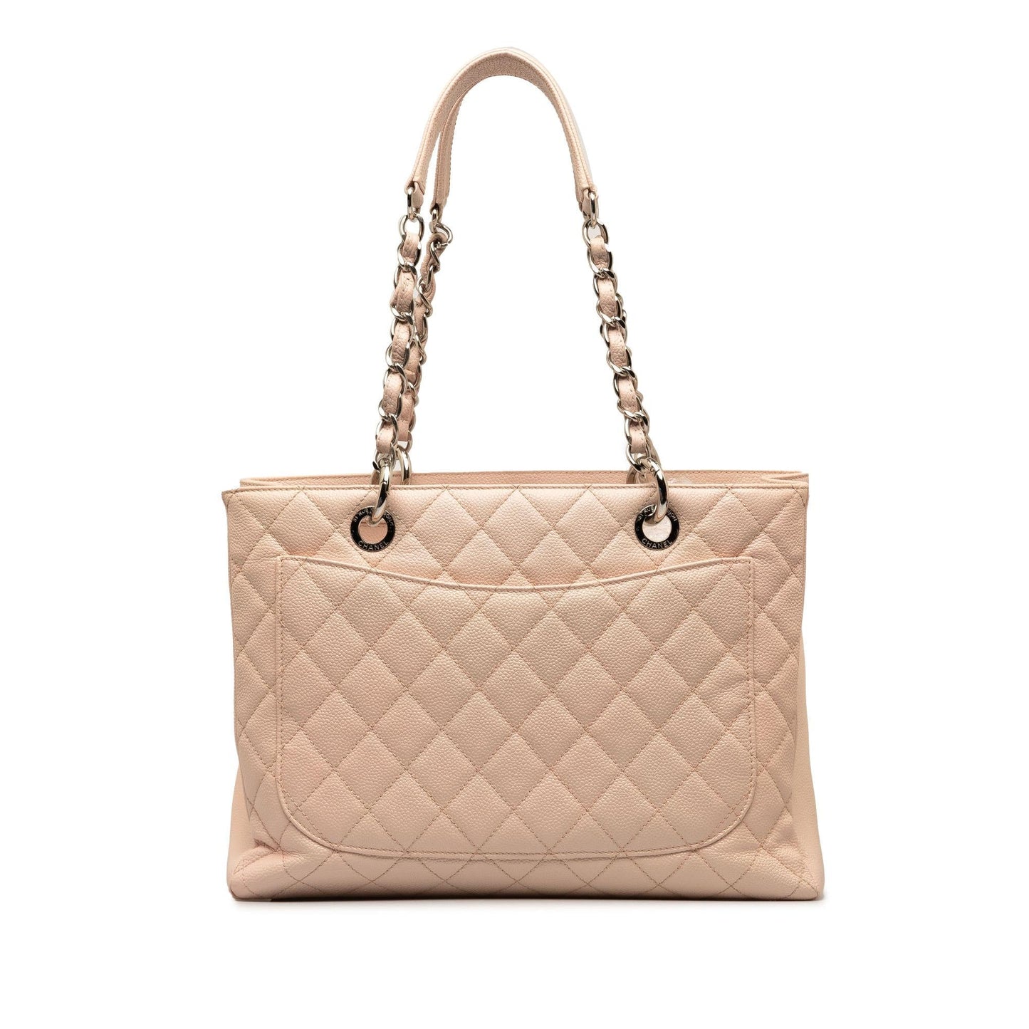 Chanel Tote Bag - Lynora Bags