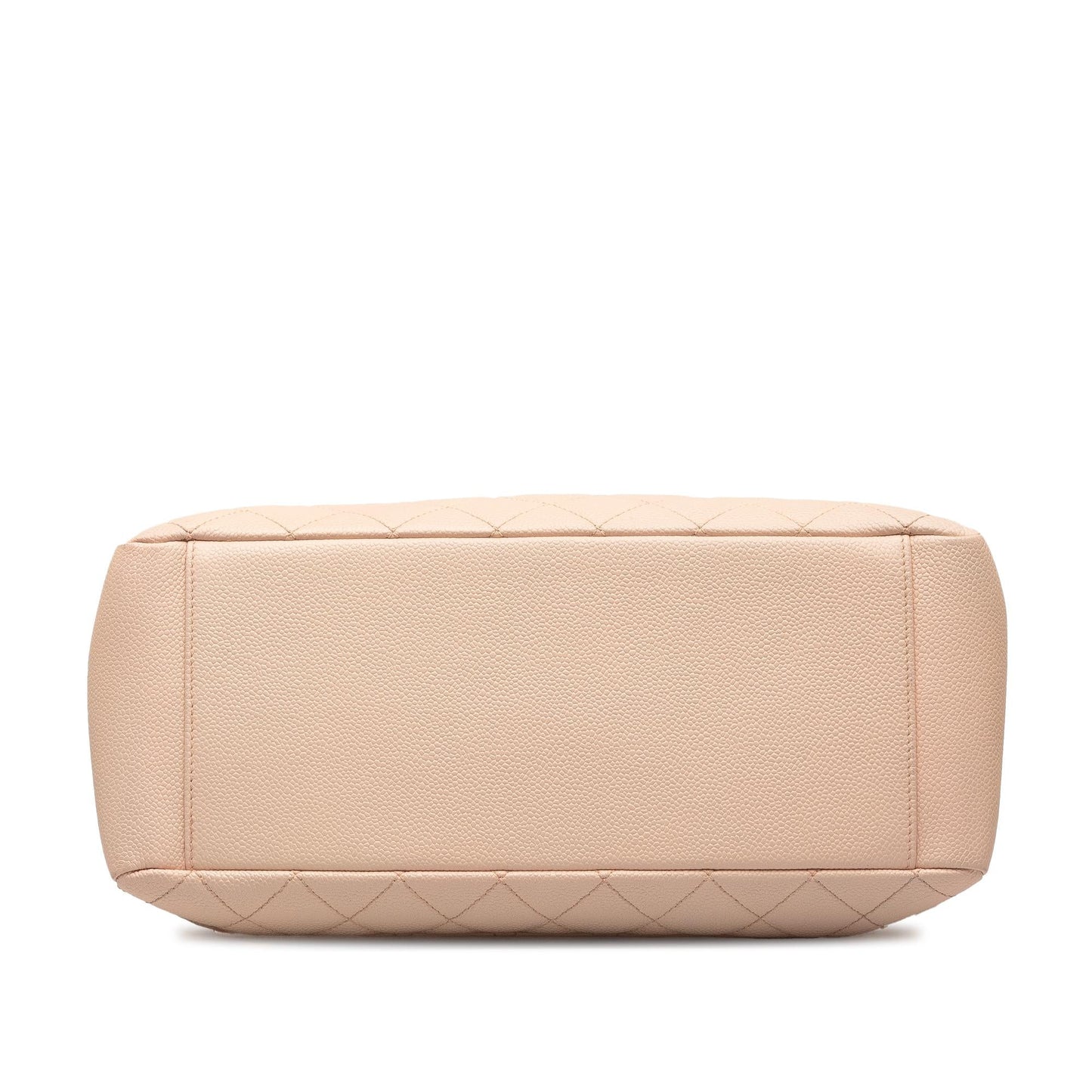 Chanel Tote Bag - Lynora Bags
