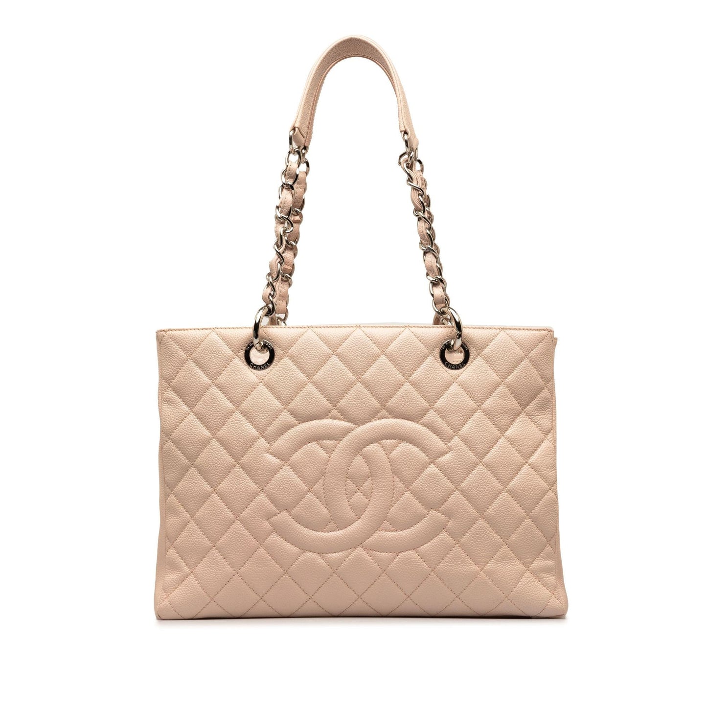 Chanel Tote Bag - Lynora Bags