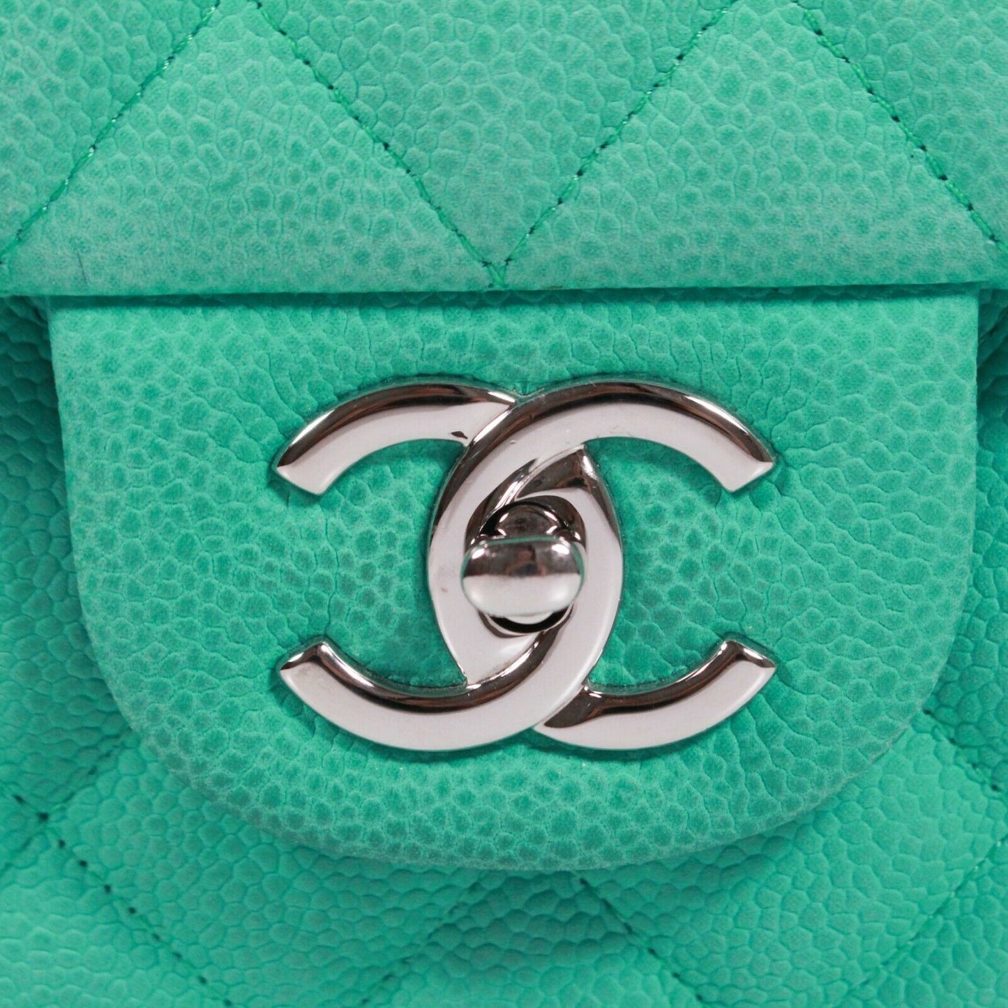 Chanel Flap Shoulder Bag - Lynora Bags