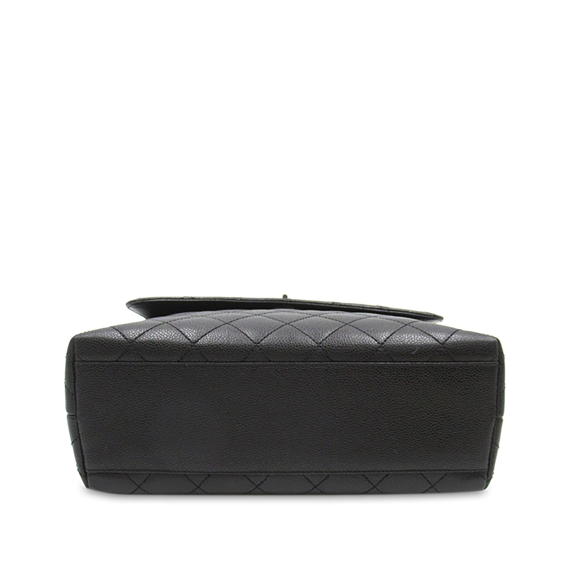 Chanel Kelly Handbag - Lynora Bags