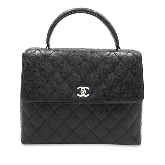 Chanel Kelly Handbag - Lynora Bags
