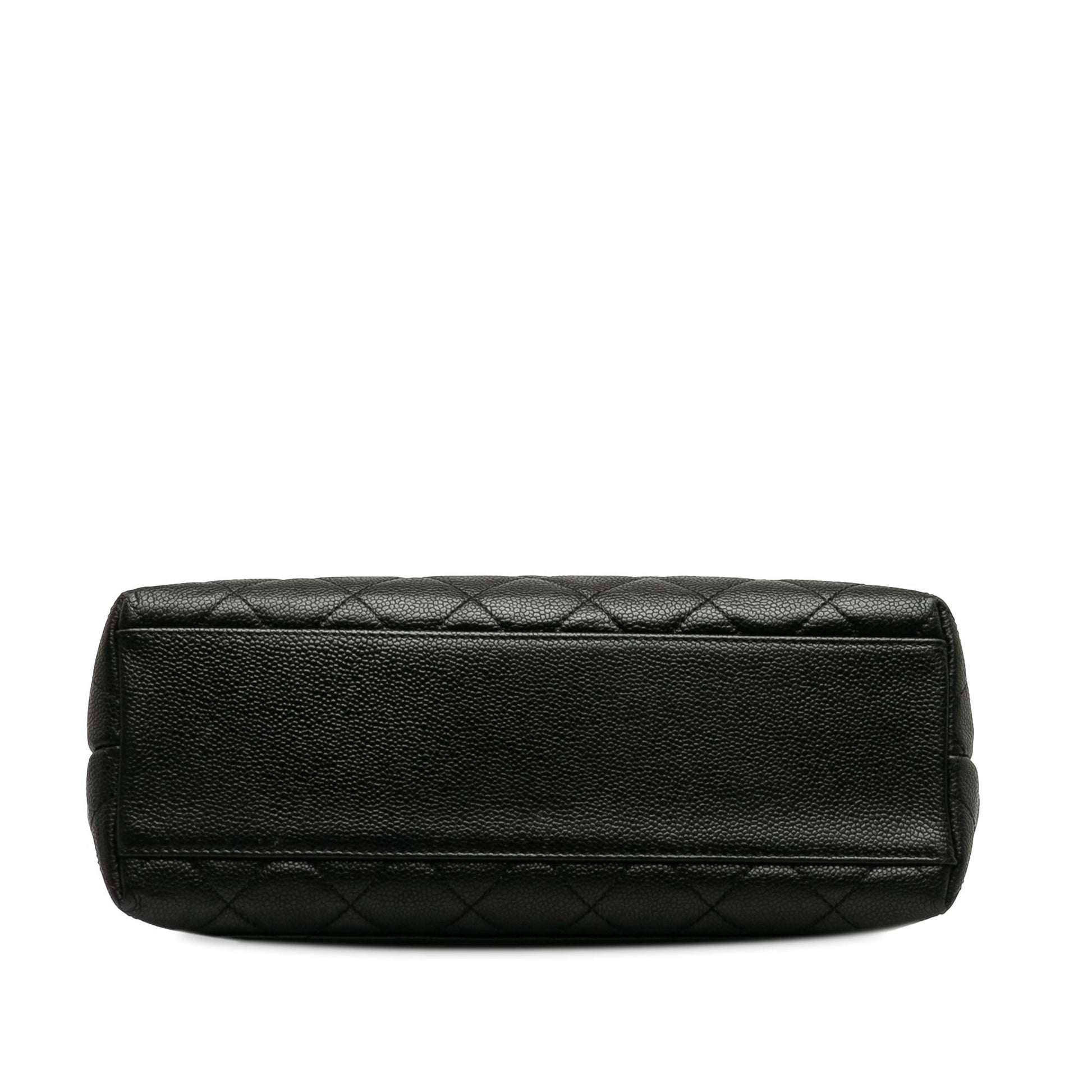 Chanel Kelly Handbag - Lynora Bags