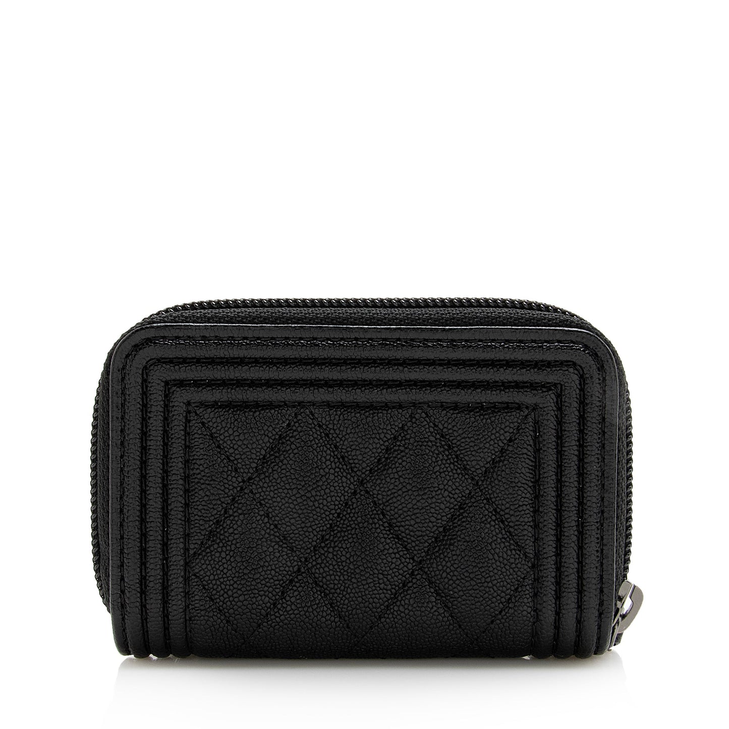 Chanel Handbag - Lynora Bags