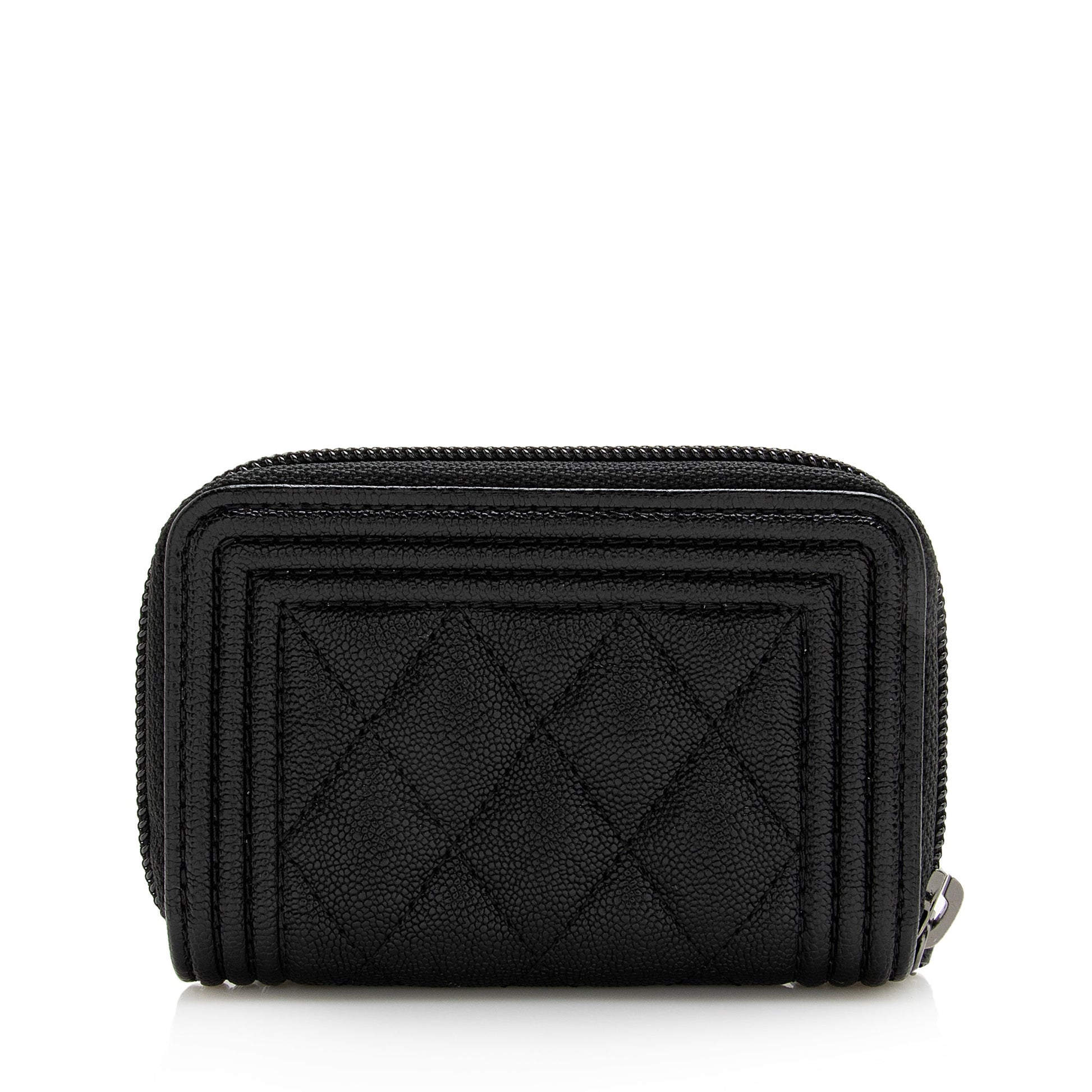 Chanel Handbag - Lynora Bags