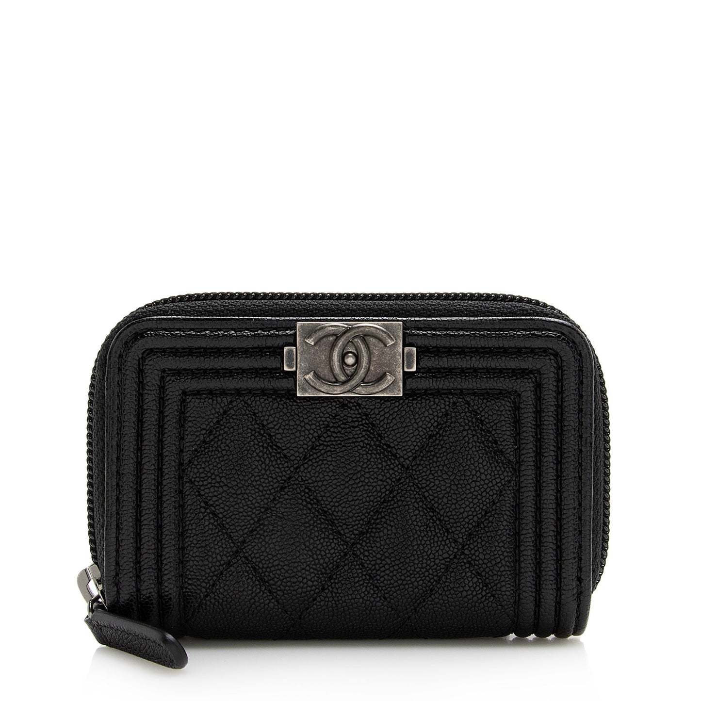Chanel Handbag - Lynora Bags