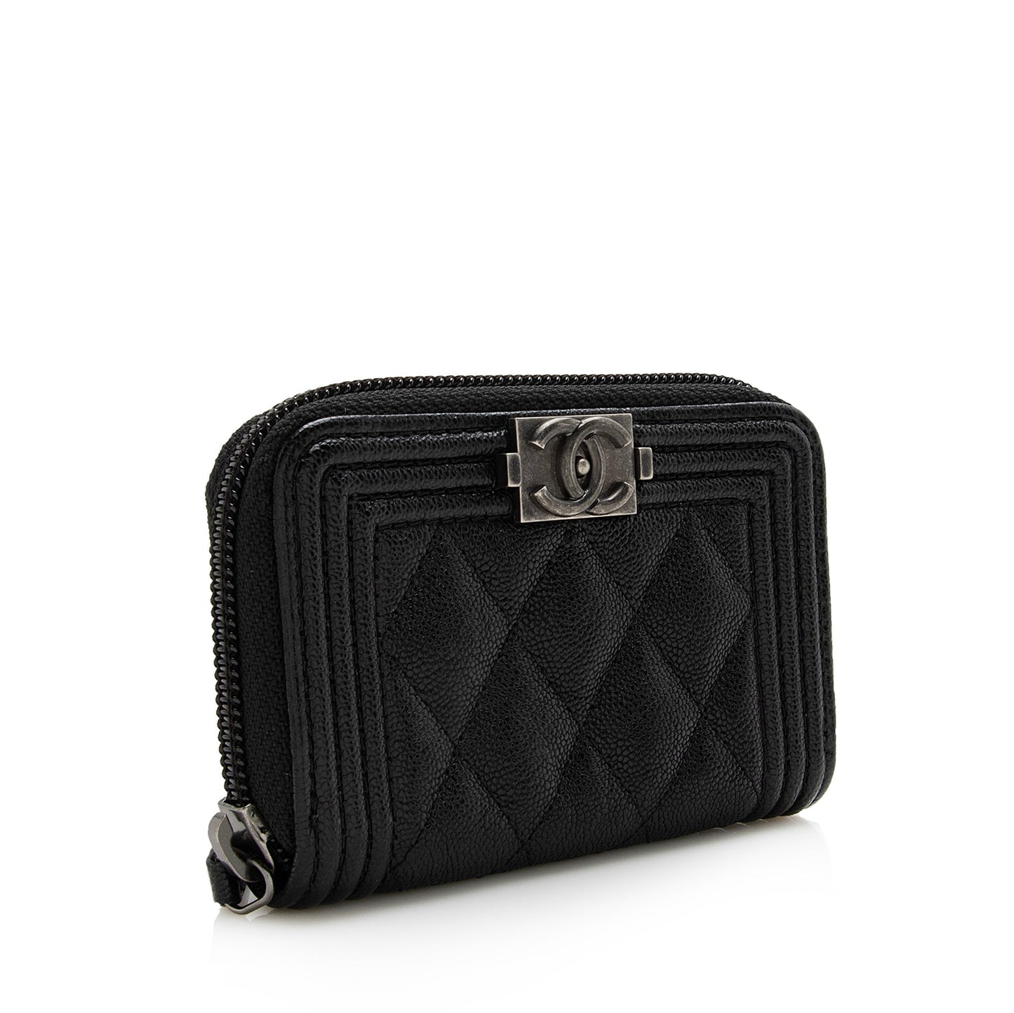 Chanel Handbag - Lynora Bags