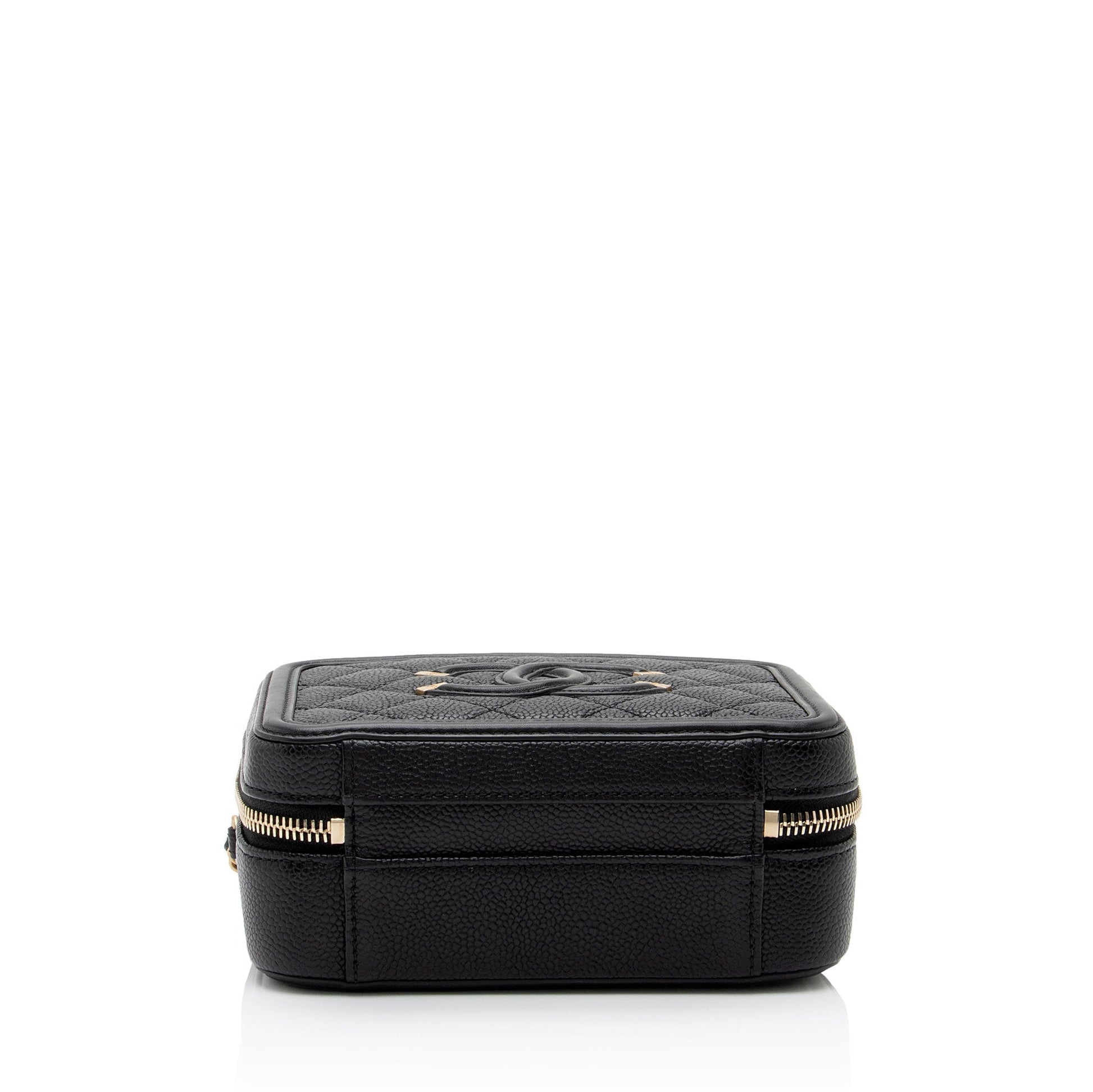 Chanel Handbag - Lynora Bags