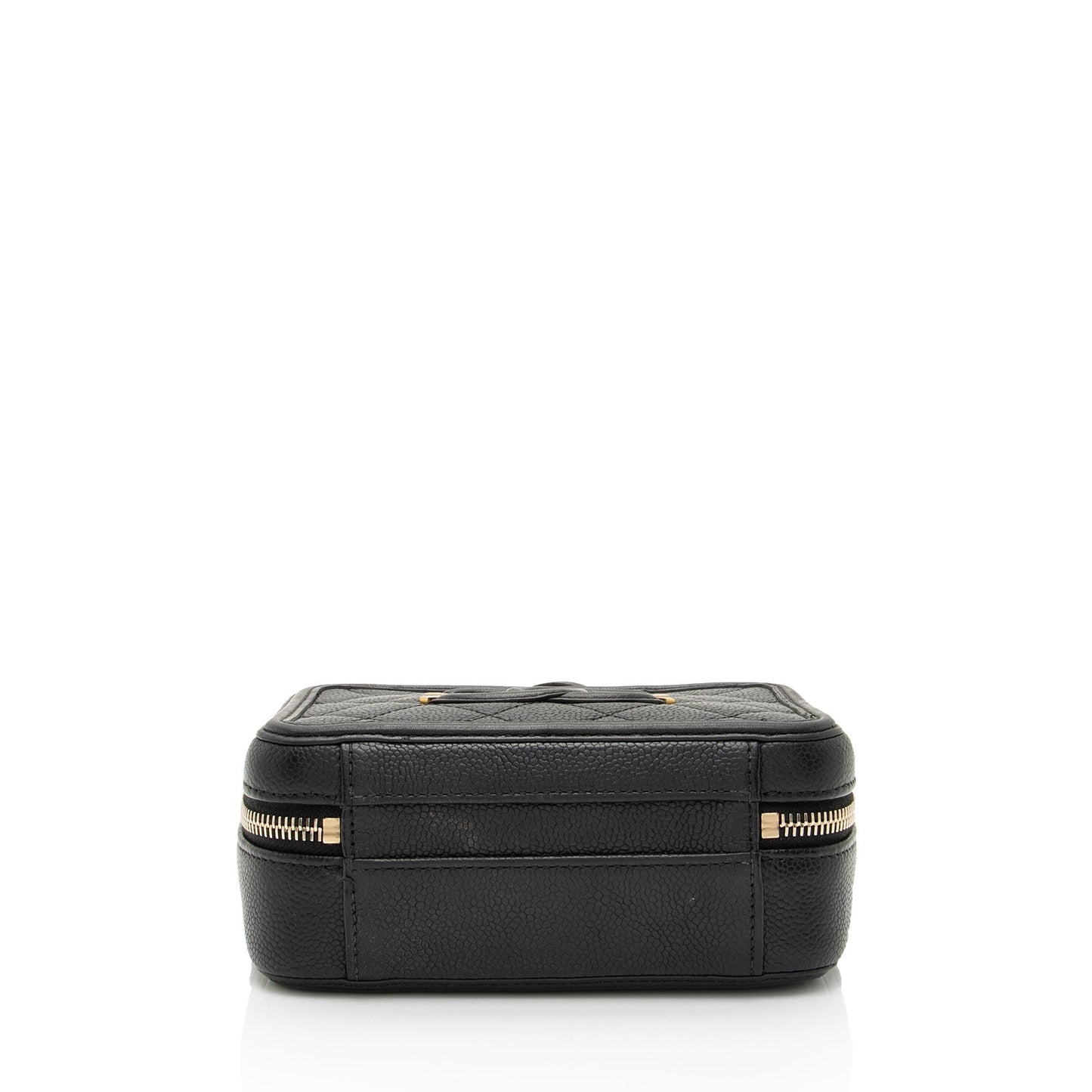 Chanel Handbag - Lynora Bags
