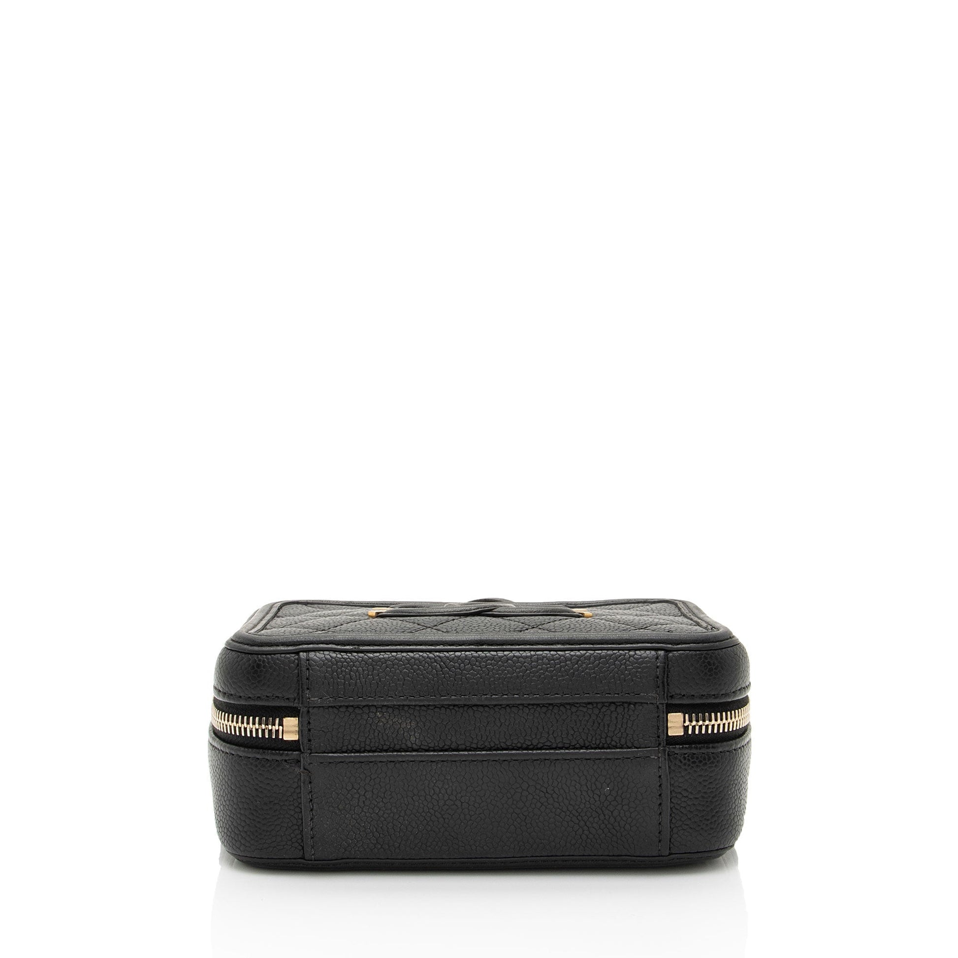 Chanel Handbag - Lynora Bags