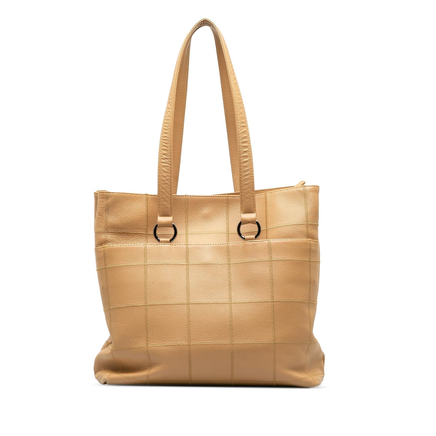 Chanel Tote Bag - Lynora Bags
