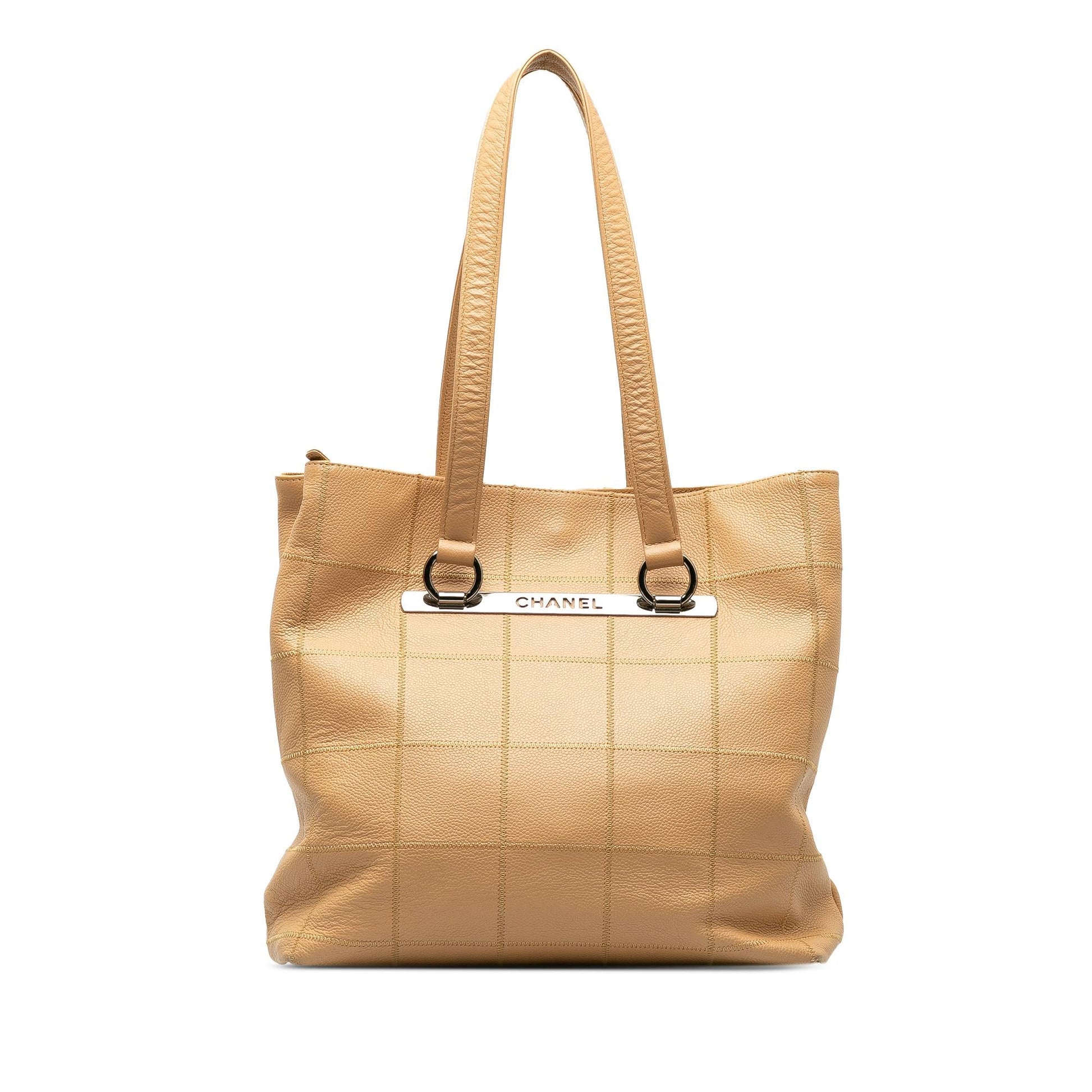 Chanel Tote Bag - Lynora Bags