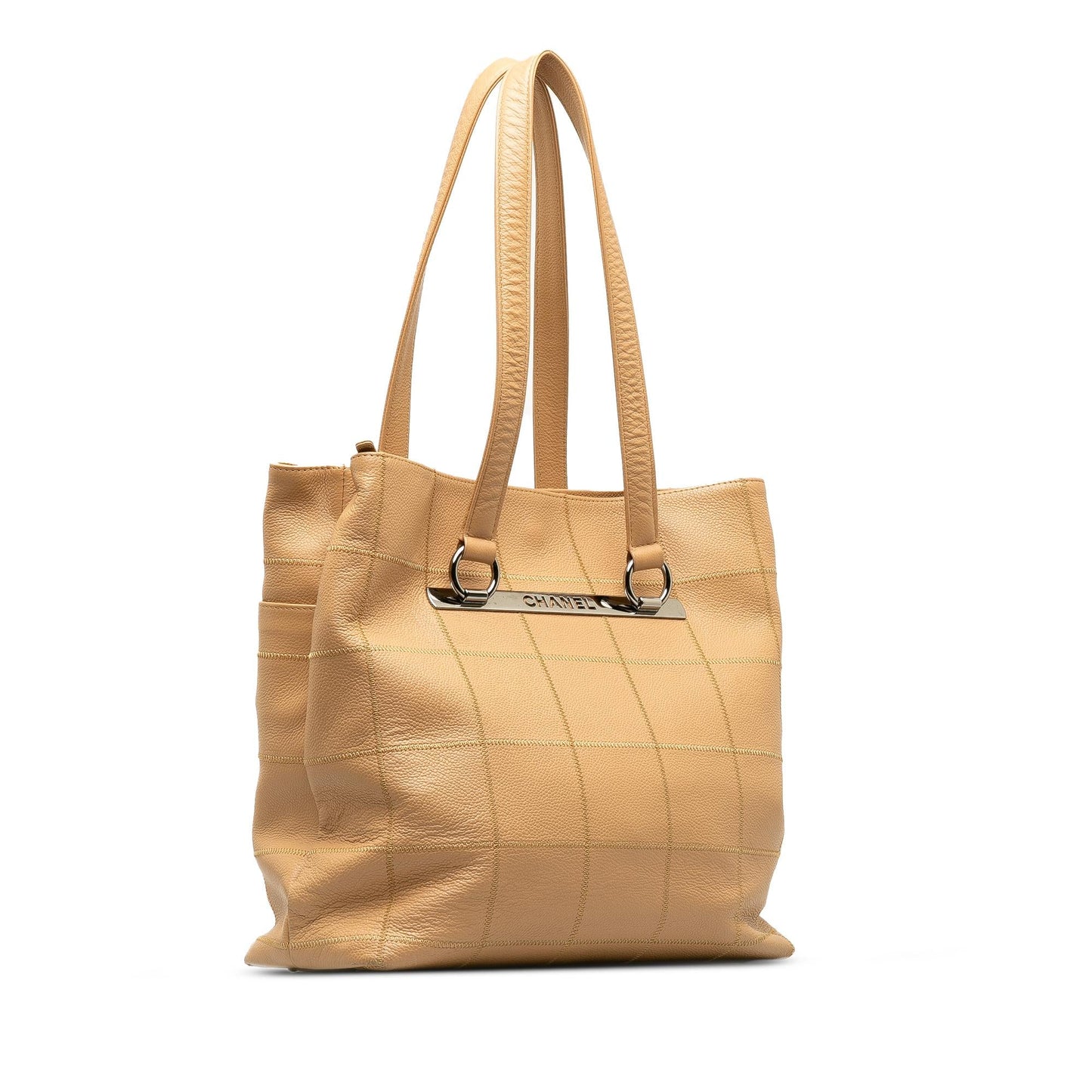 Chanel Tote Bag - Lynora Bags