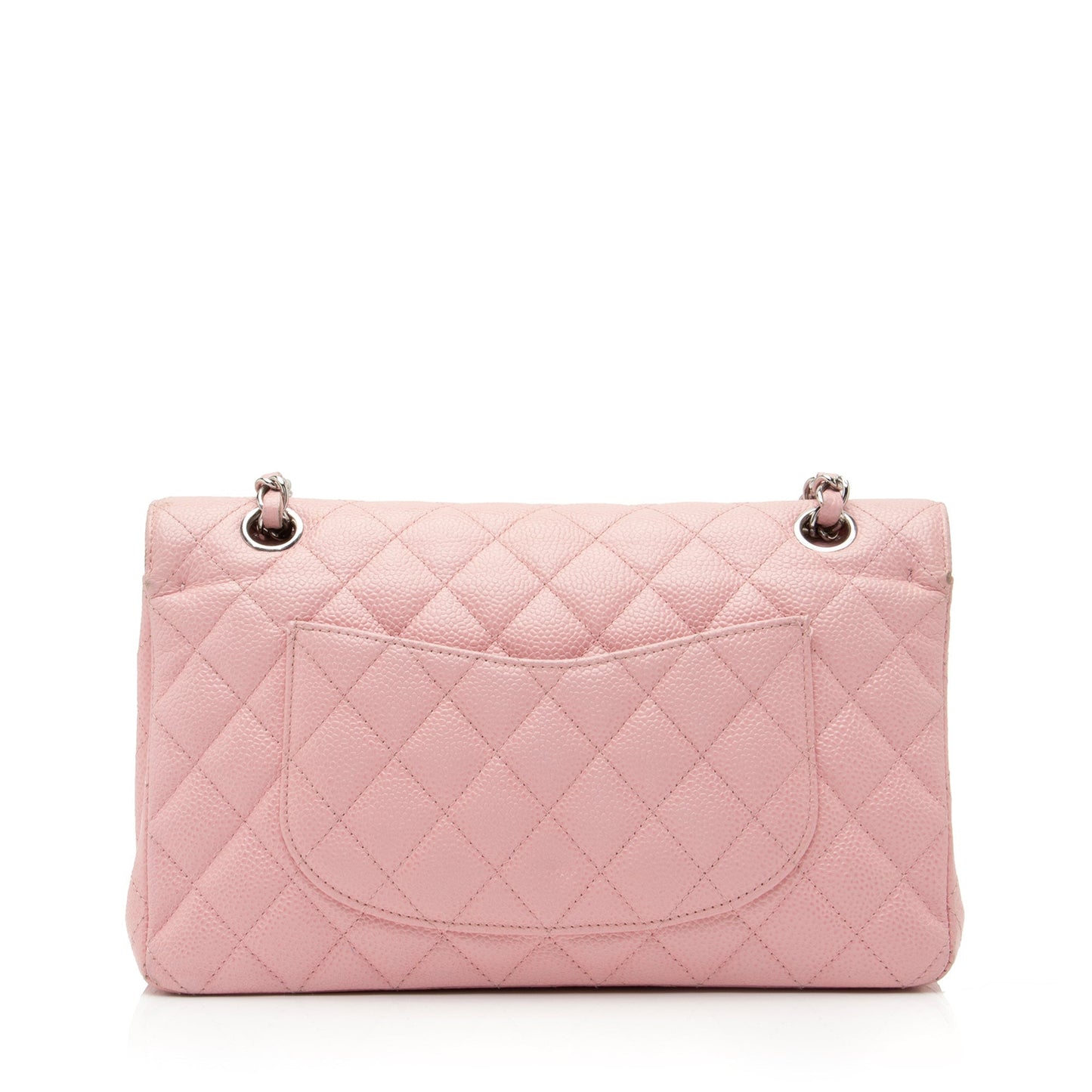Chanel Flap Shoulder Bag - Lynora Bags