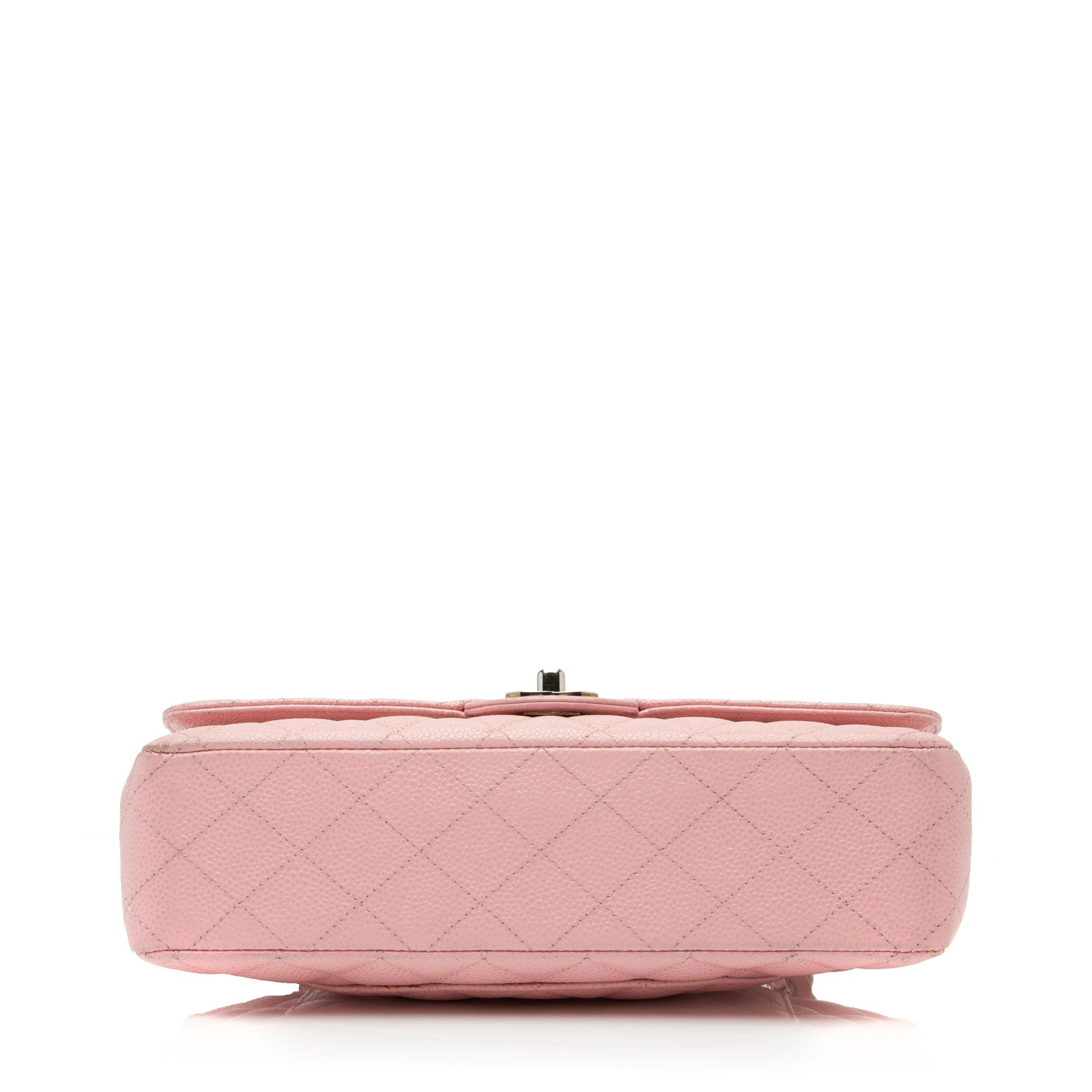 Chanel Flap Shoulder Bag - Lynora Bags