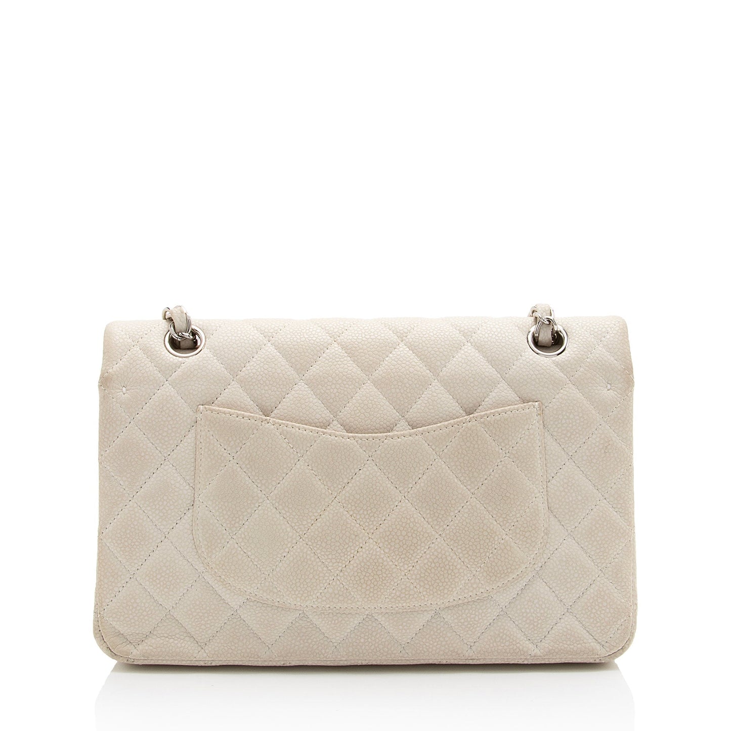 Chanel Flap Shoulder Bag - Lynora Bags