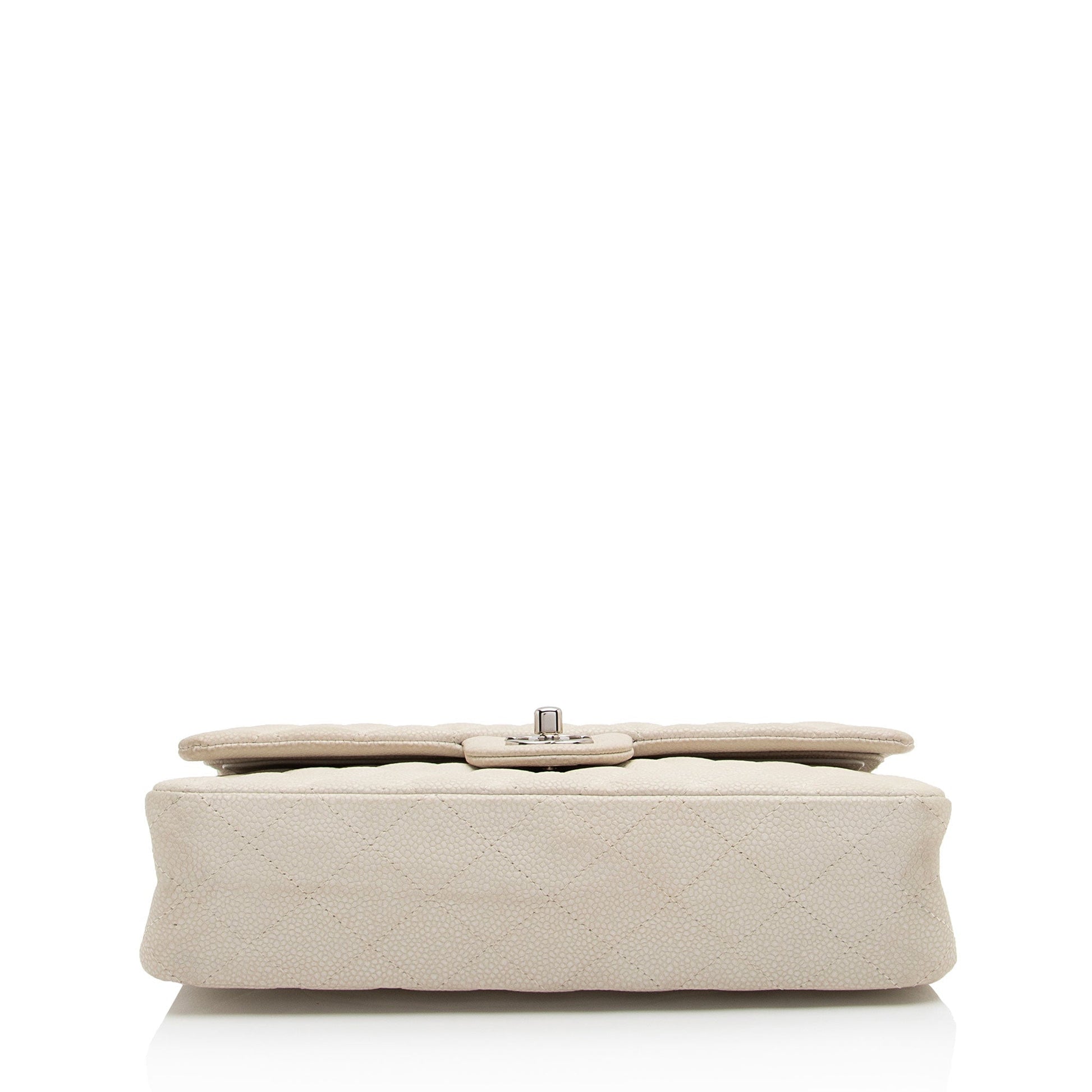 Chanel Flap Shoulder Bag - Lynora Bags