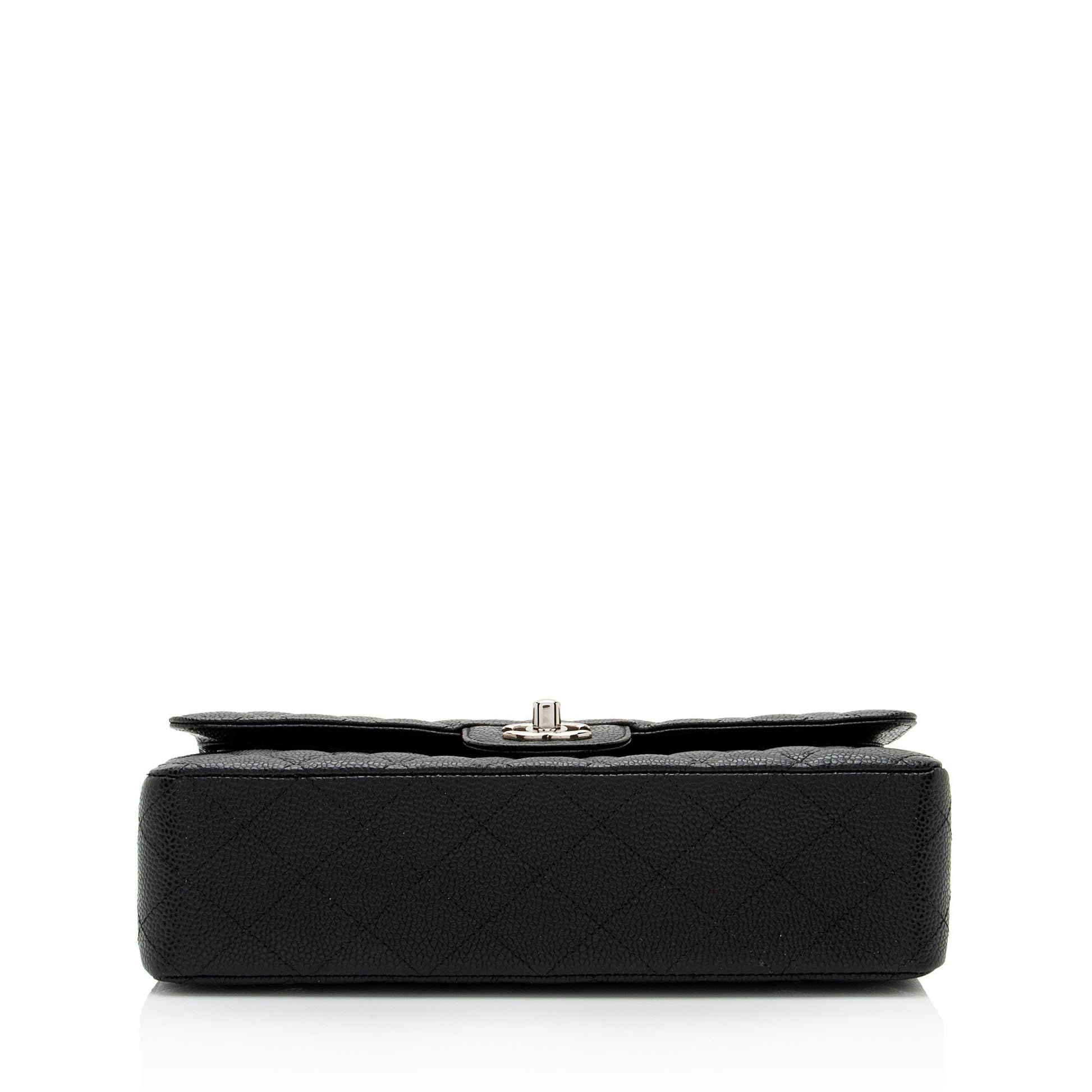 Chanel Flap Shoulder Bag - Lynora Bags