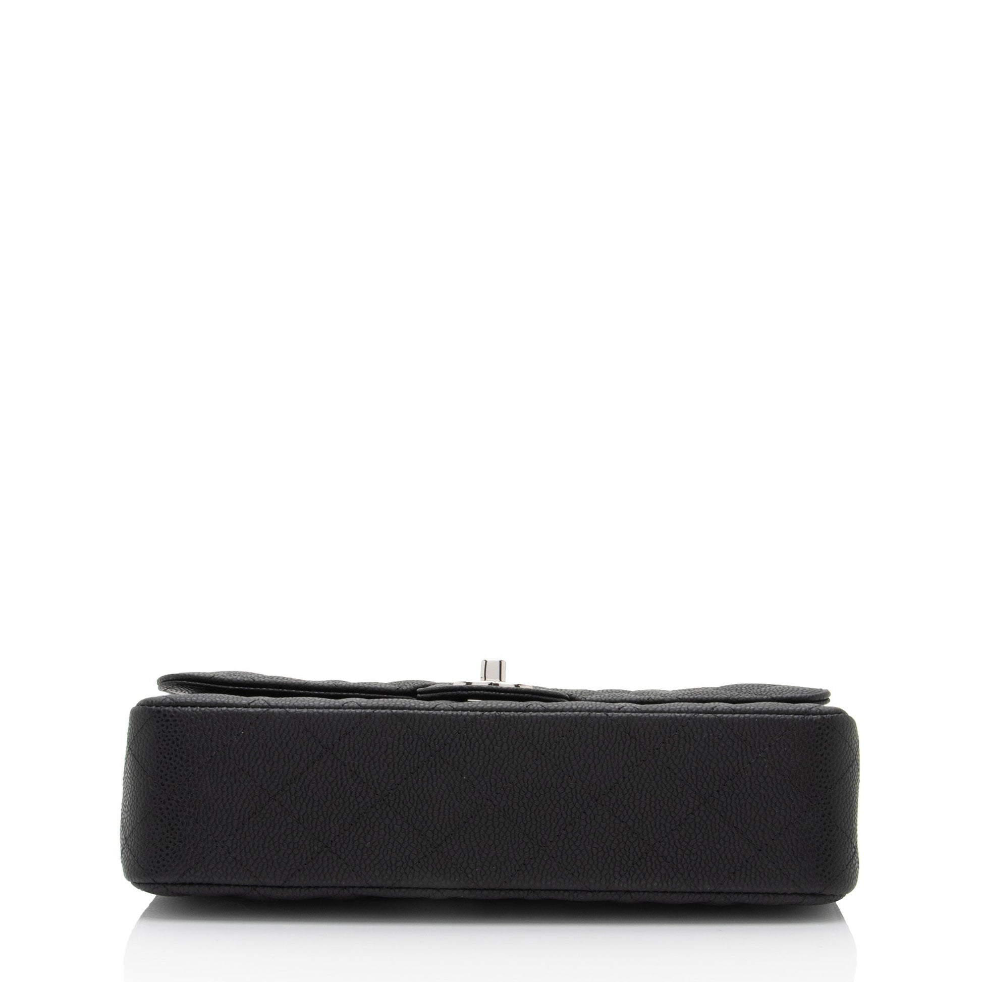 Chanel Flap Shoulder Bag - Lynora Bags