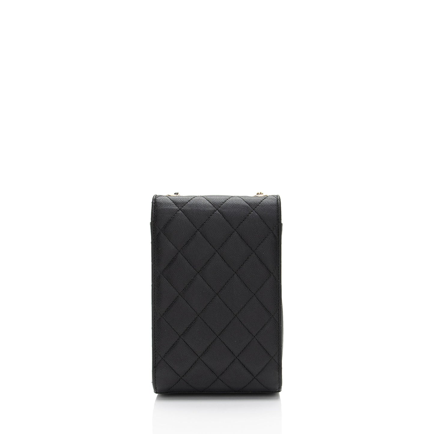 Chanel Crossbody Bag - Lynora Bags