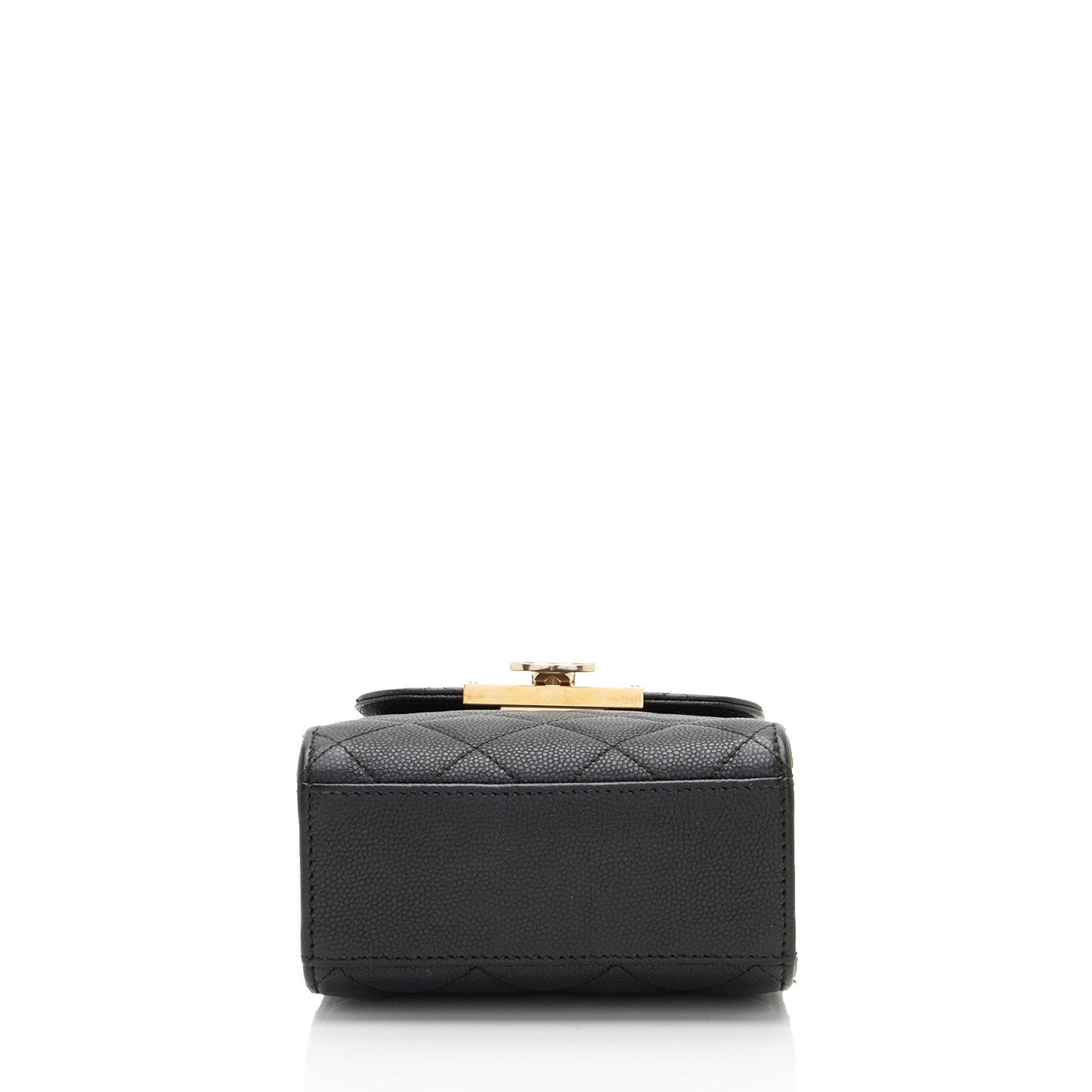 Chanel Crossbody Bag - Lynora Bags