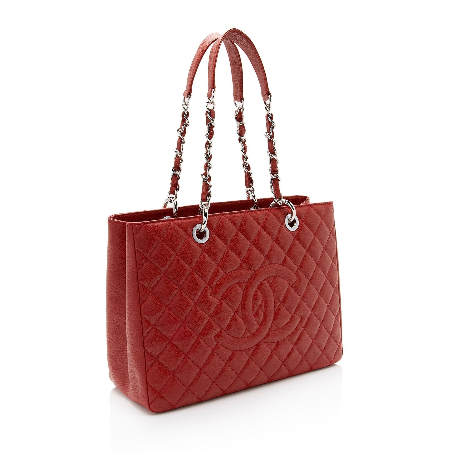 Chanel Tote Bag - Lynora Bags