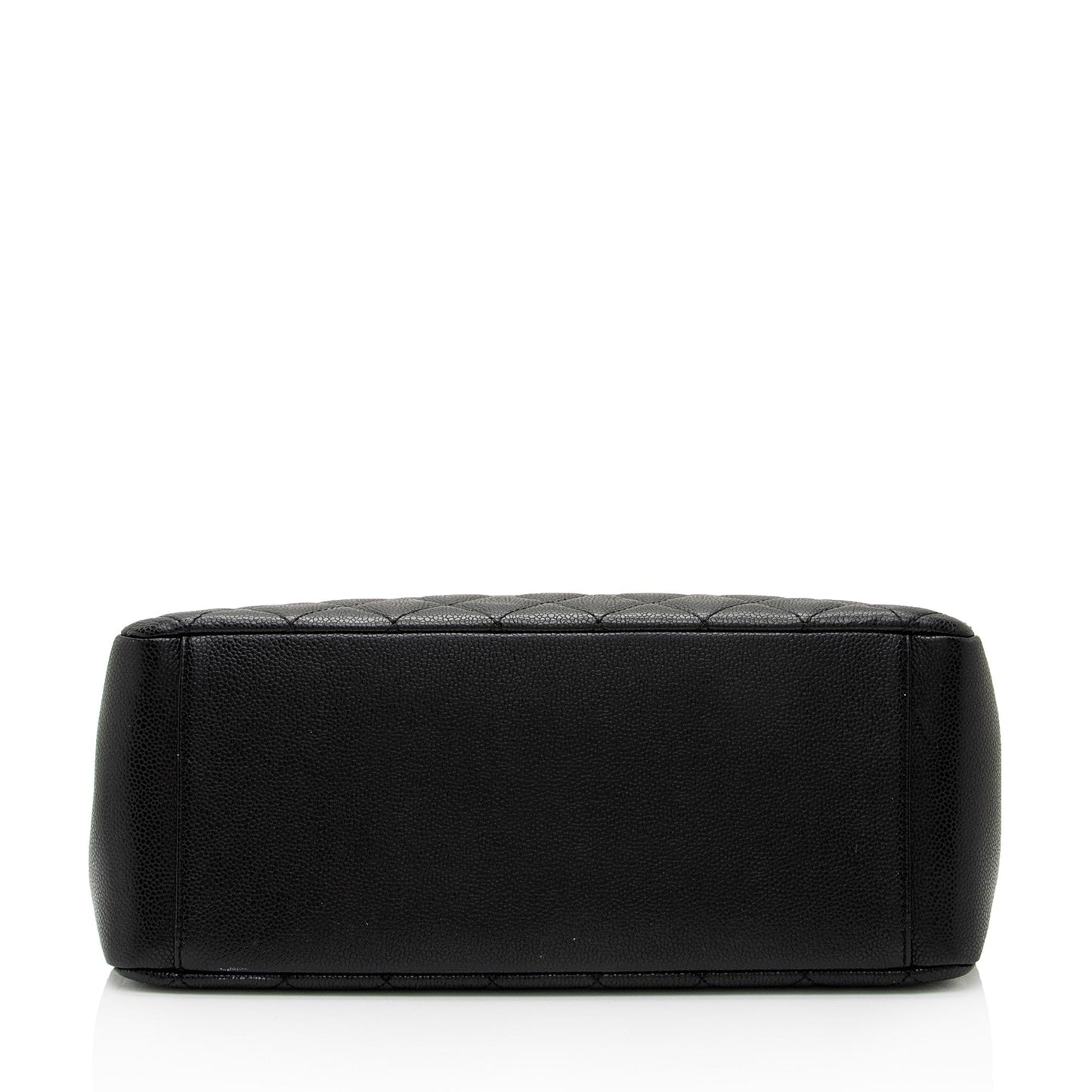Chanel Tote Bag - Lynora Bags